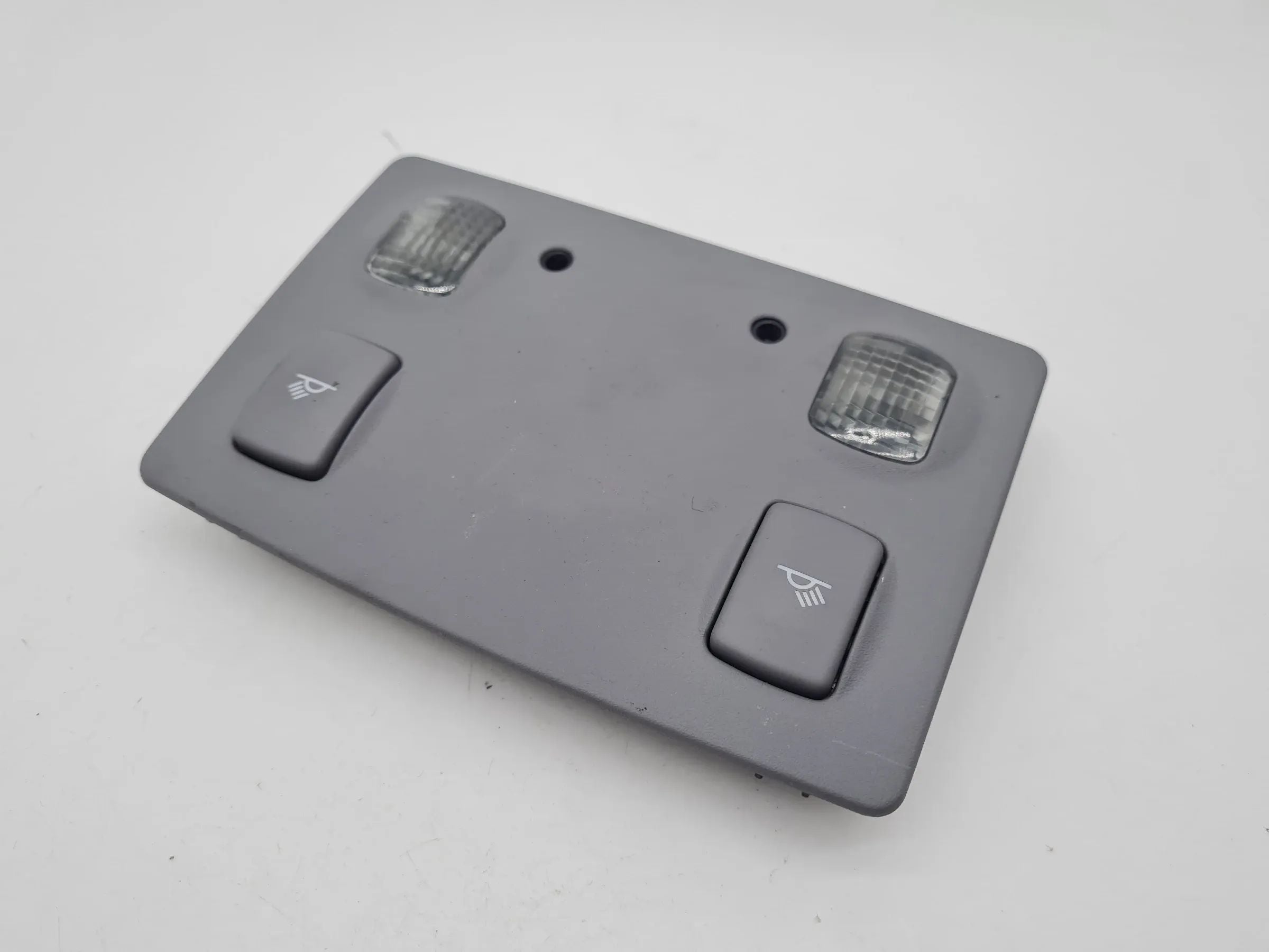 Original Audi A6 (4B2/4B4) Innenraumleuchte Leselampe Schalter 4B0947303