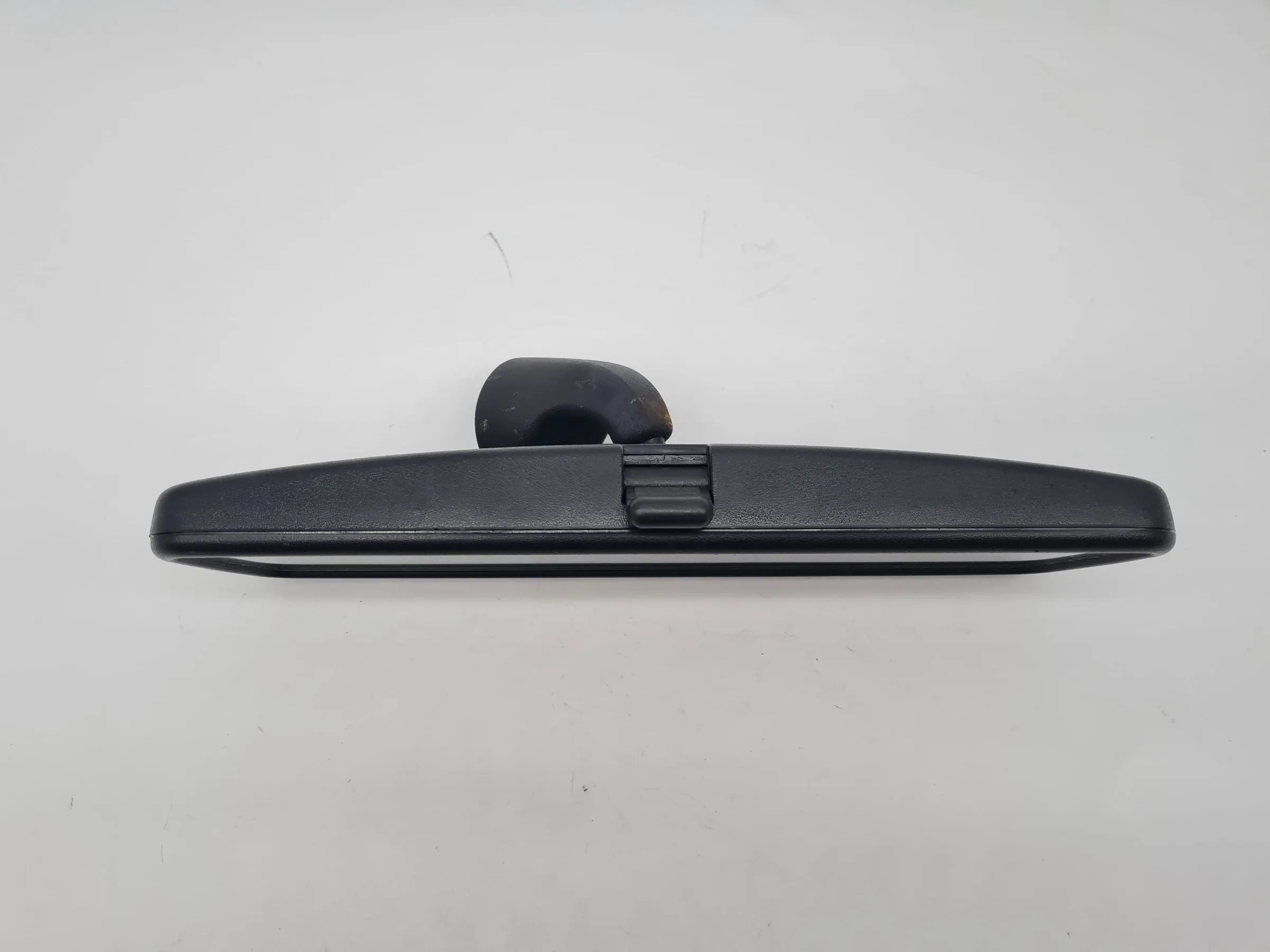 Original Audi A6 (4B2/4B4) Rückspiegel Vorne 4D0857511