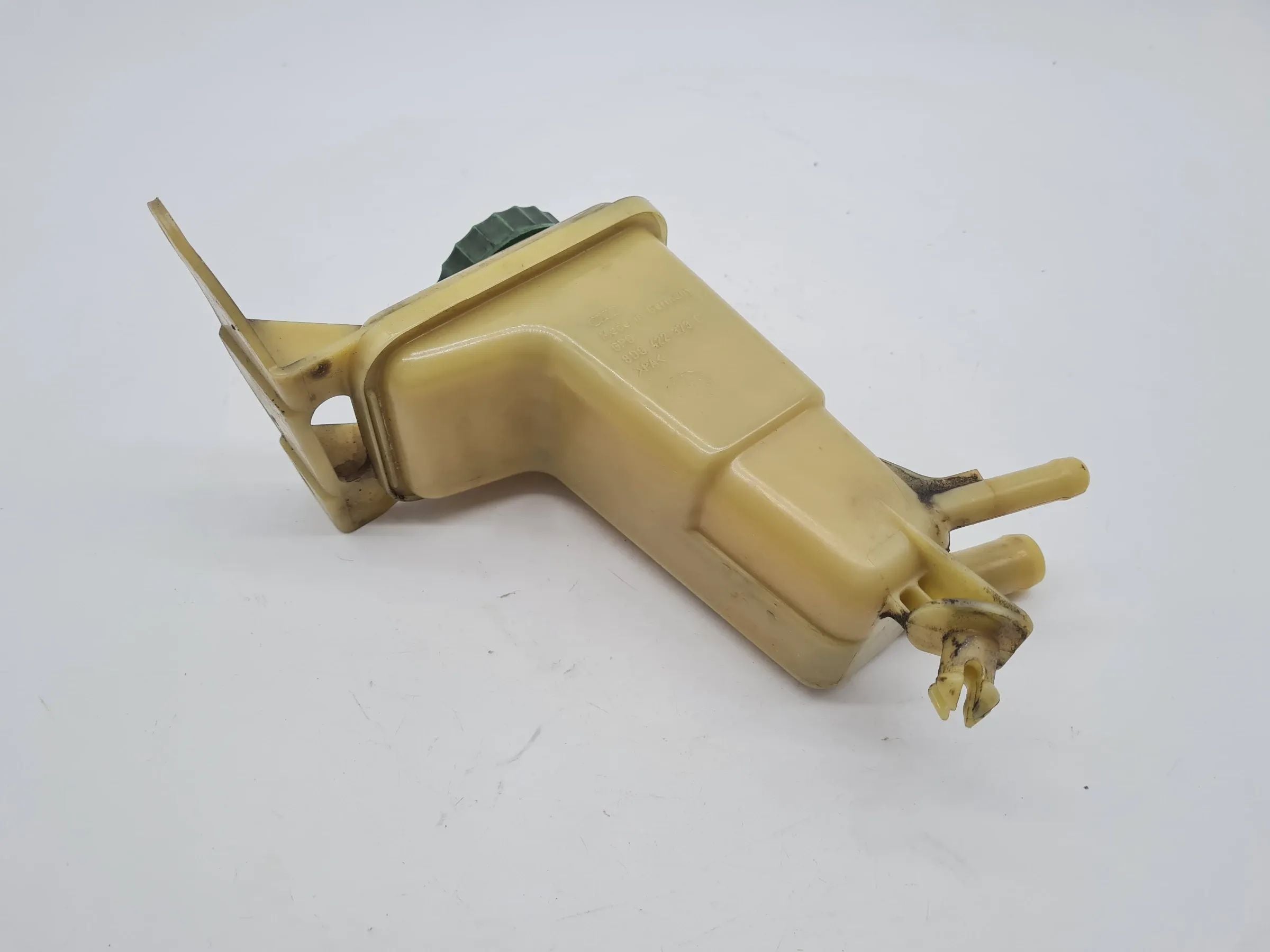 Original Audi A6 (4B2/4B4) Servobehälter Servoölbehälter 8D0422373C