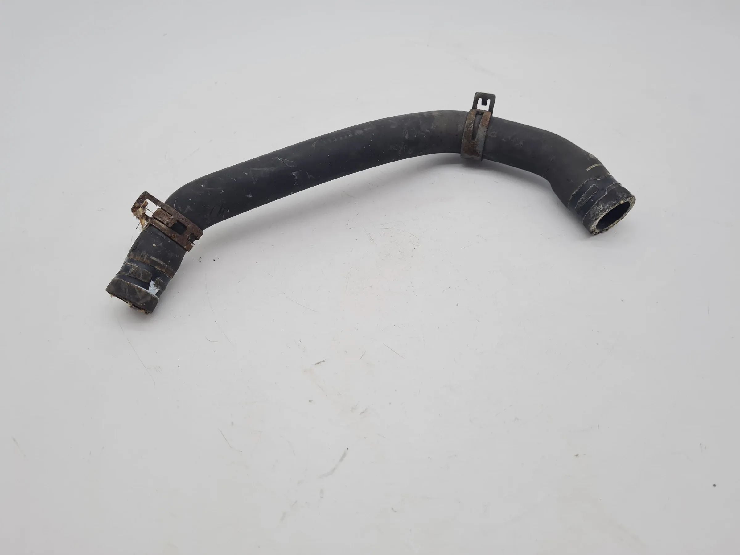 Original Audi A6 (4B2/4B4) 2.4 V6 Kühlerschlauch Kühlwasser 078121096F