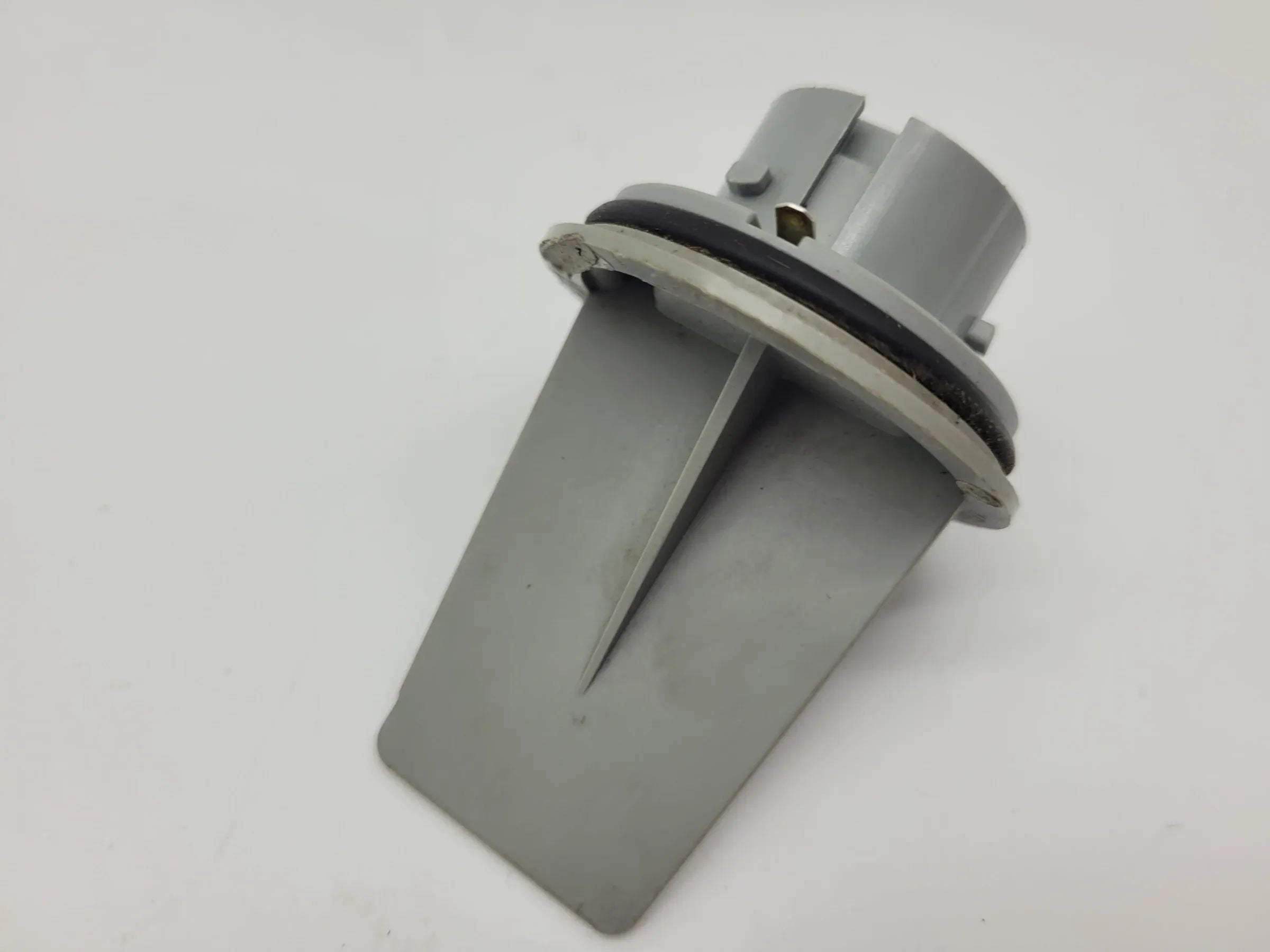 Original Audi A6 (4B2/4B4) Scheinwerfer Blinker Fassung Links (155 920-00)