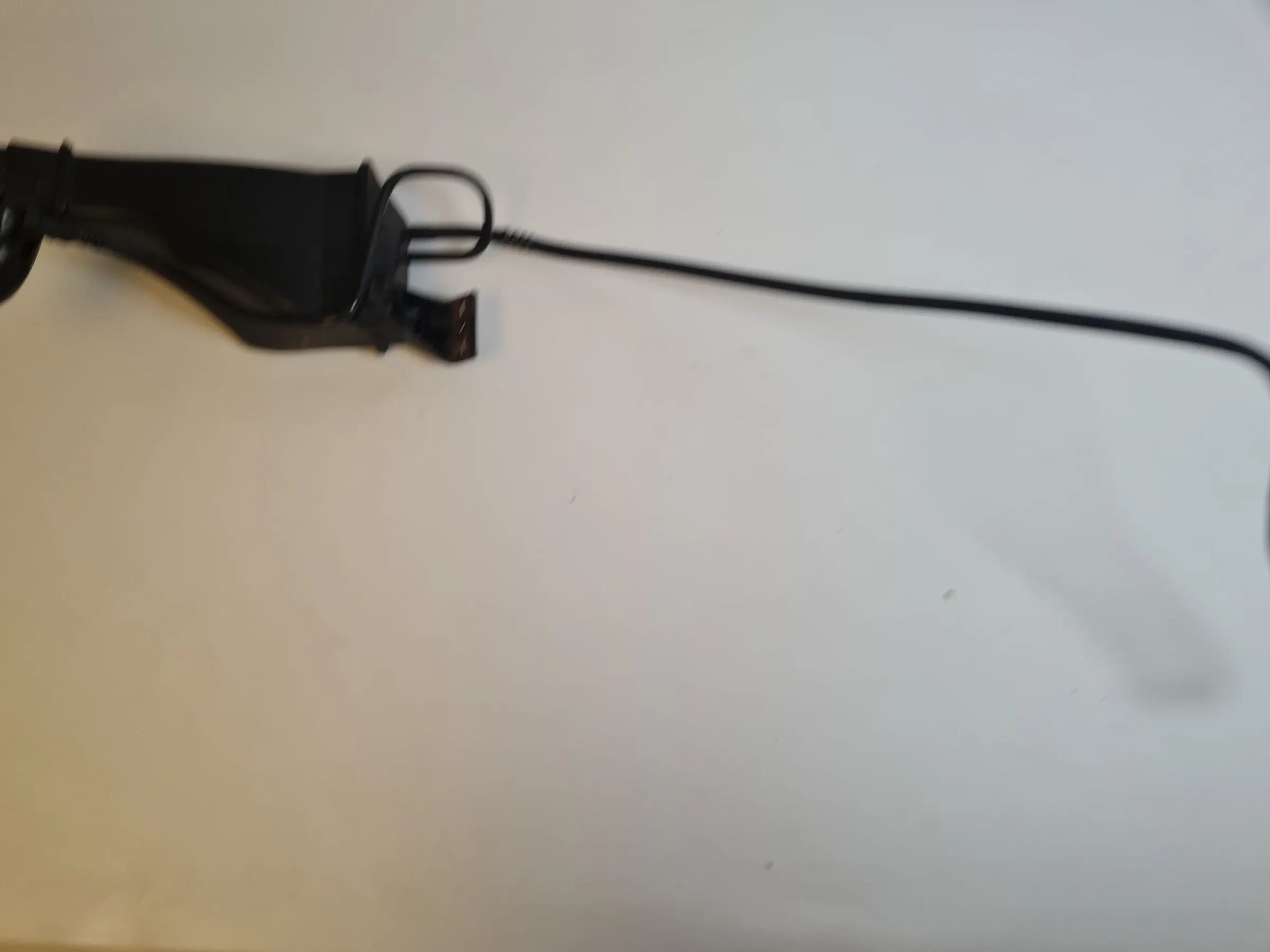 Original Audi A6 (4B2/4B4) Aktivkohlefilter Aktivkohle 4B0201803