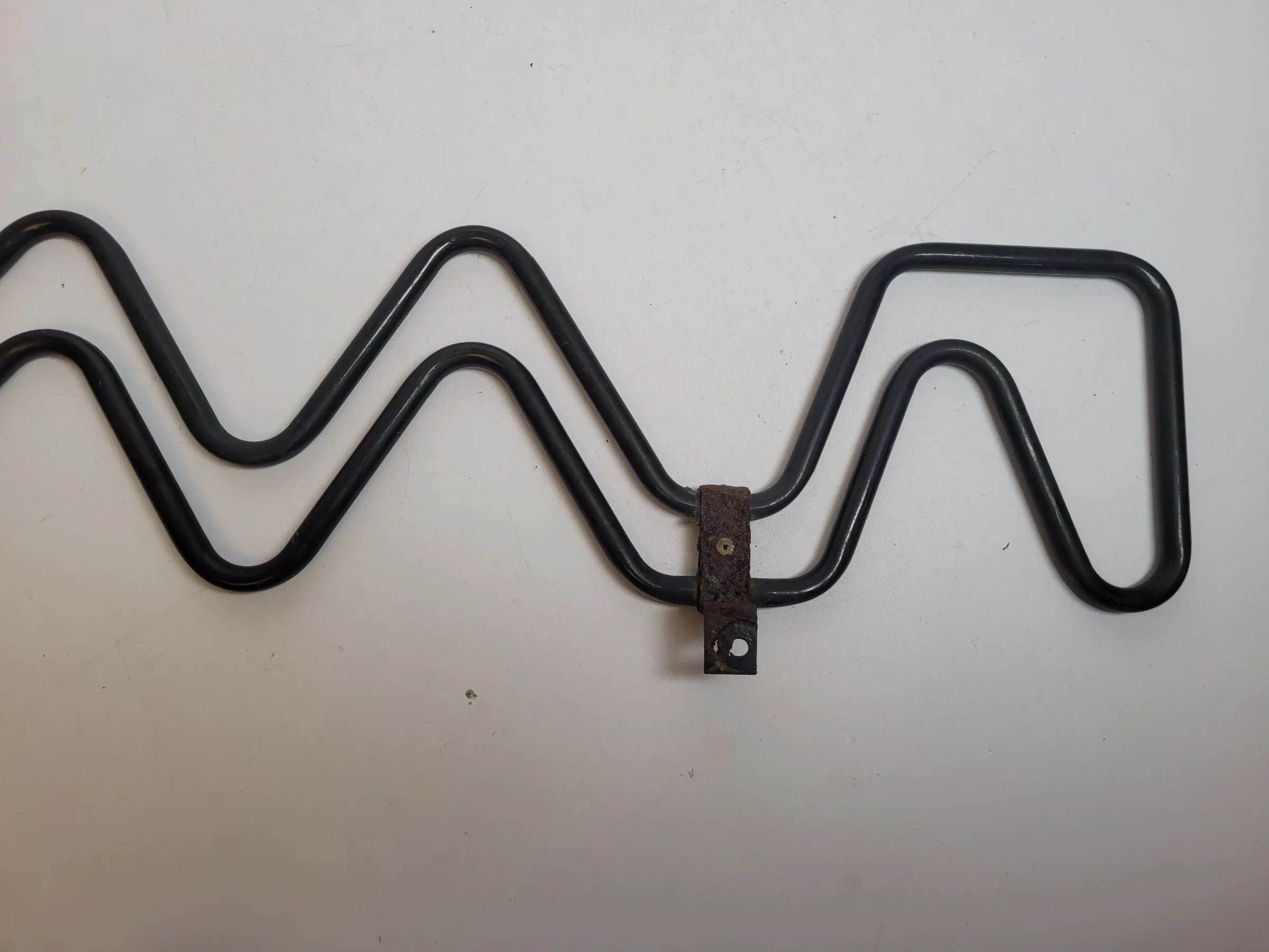 Original Audi A6 (4B2/4B4) 2.4 V6 Ölkühler Kühlleitung Servoölkühler 4B0422885K