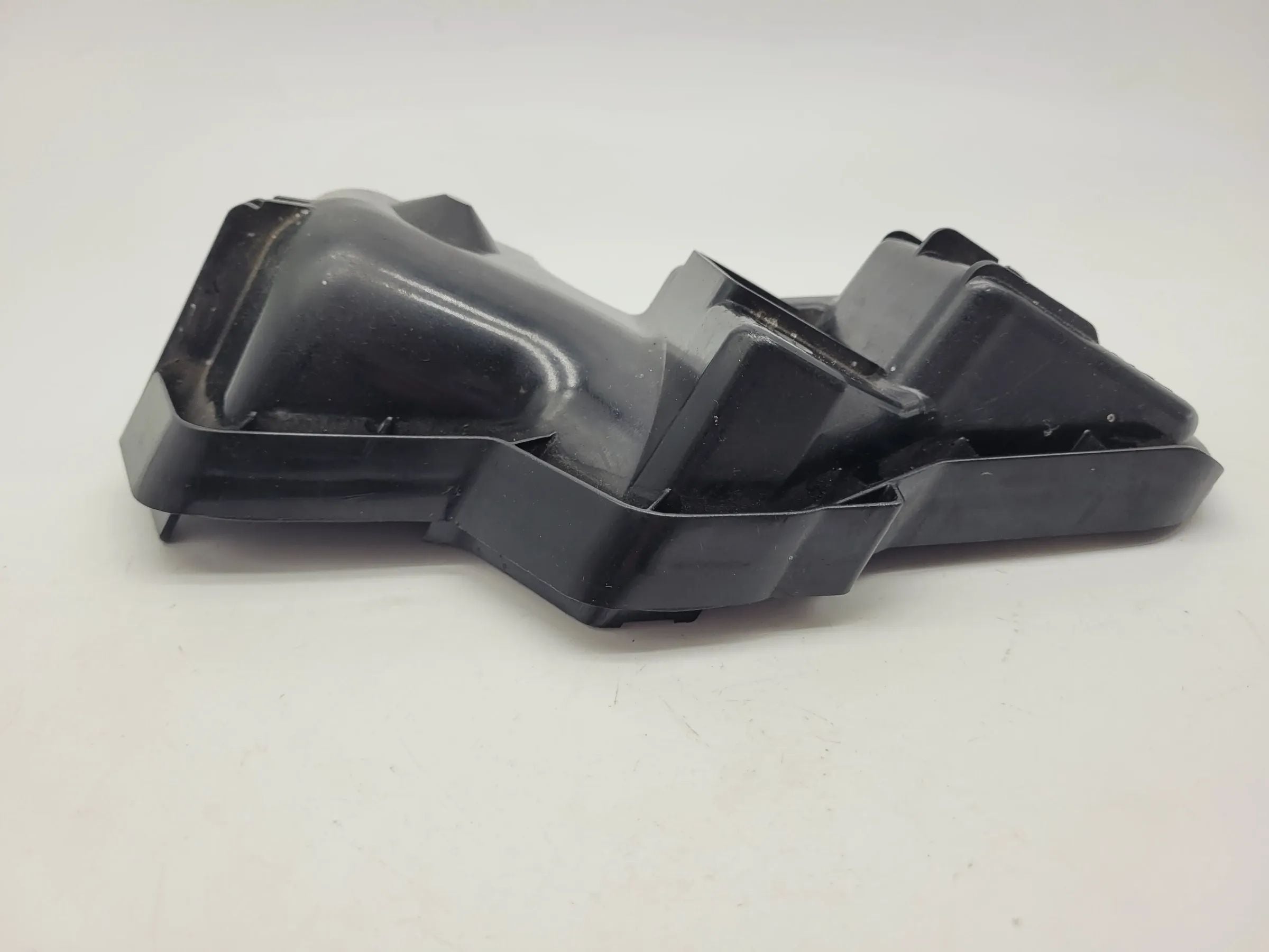 Original Audi A6 (4B2/4B4) Scheinwerfer Kappe Deckel Links 153813-00