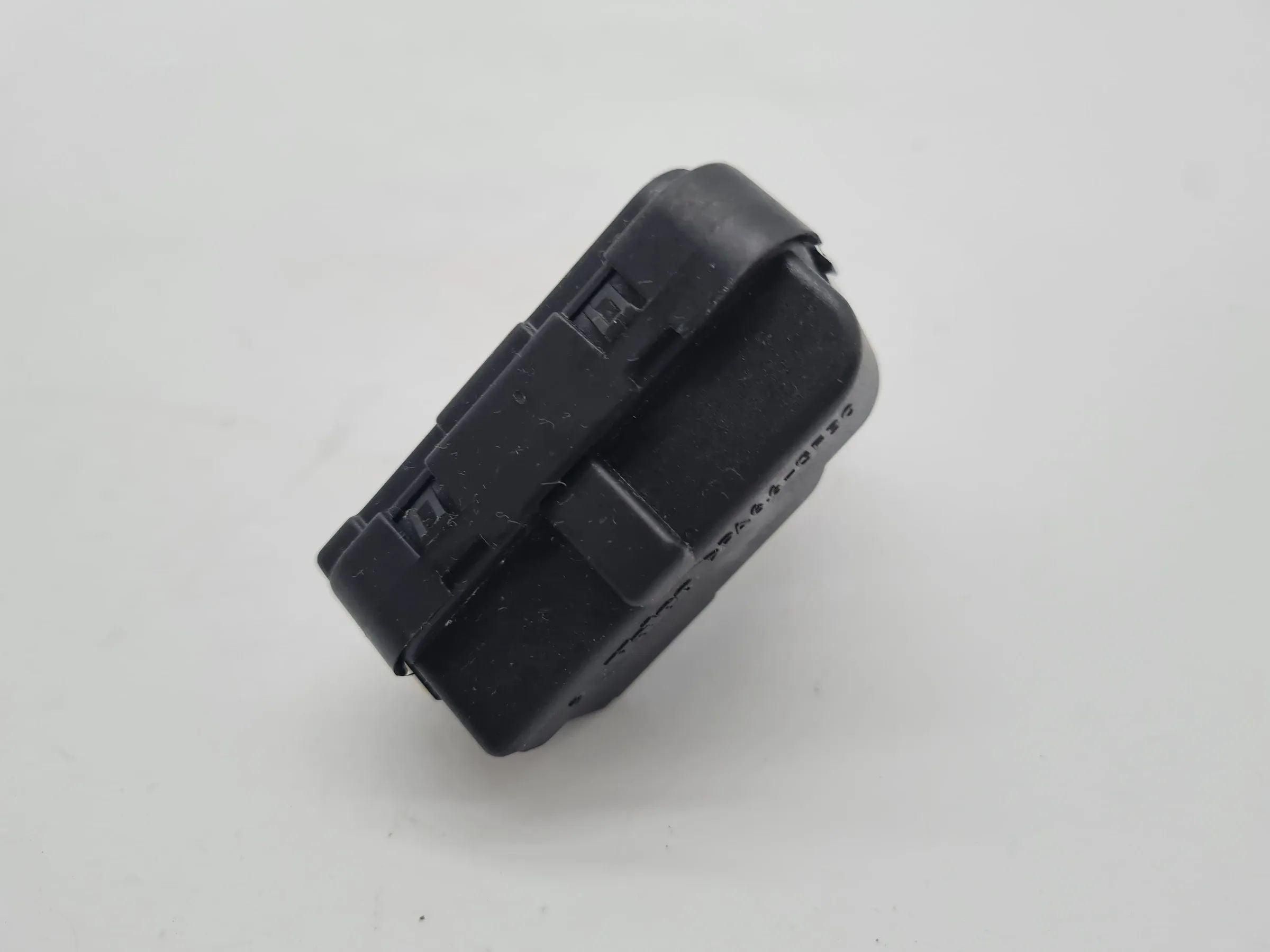 Original Ford KA (RB) Scheinwerfer Stellmotor LWR L/R 97KG-13K198-AD