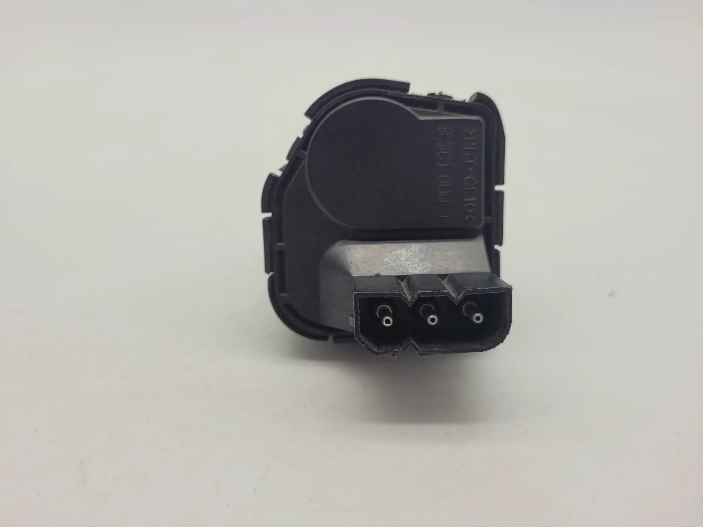 Original BMW 3er (E36) Scheinwerfer Stellmotor LWR L/R 0307852309