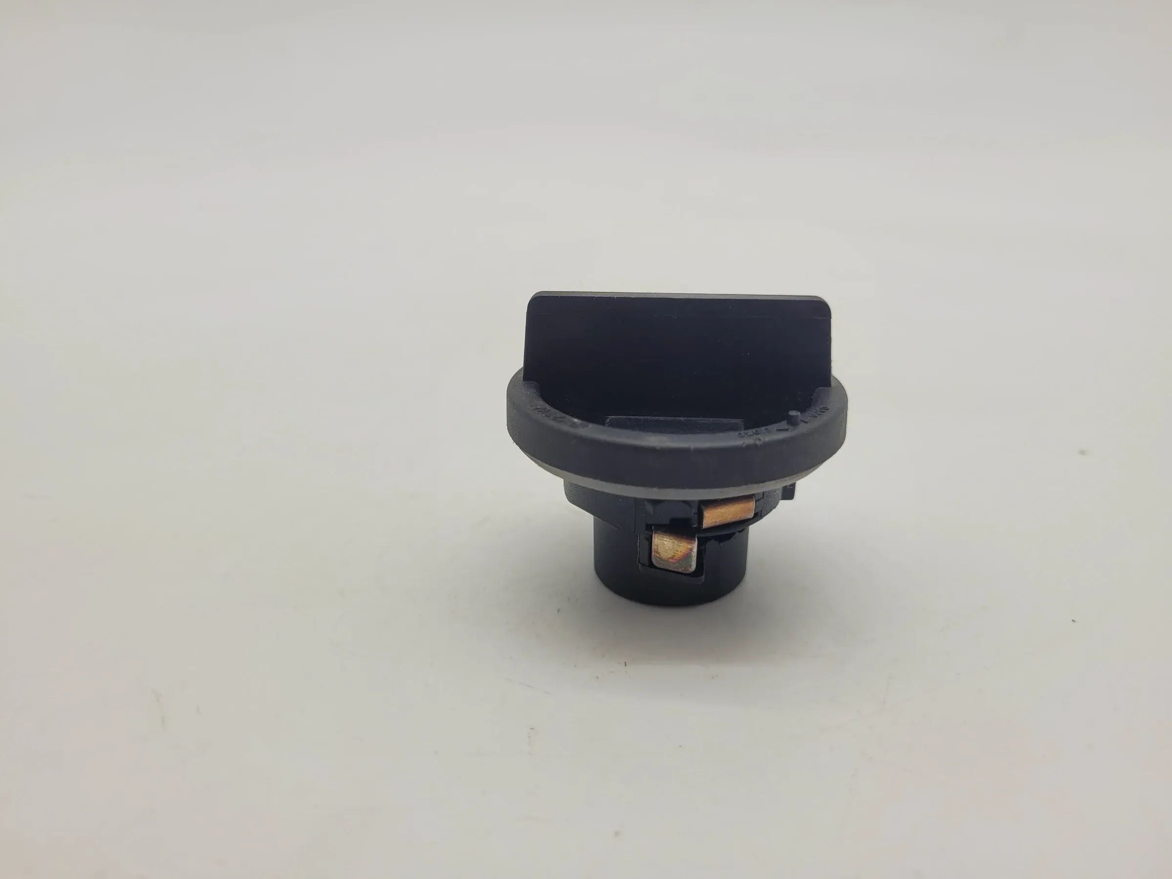 Original Mercedes-Benz A/B/C/E-Klasse Scheinwerfer Fassung Blinker 15620101