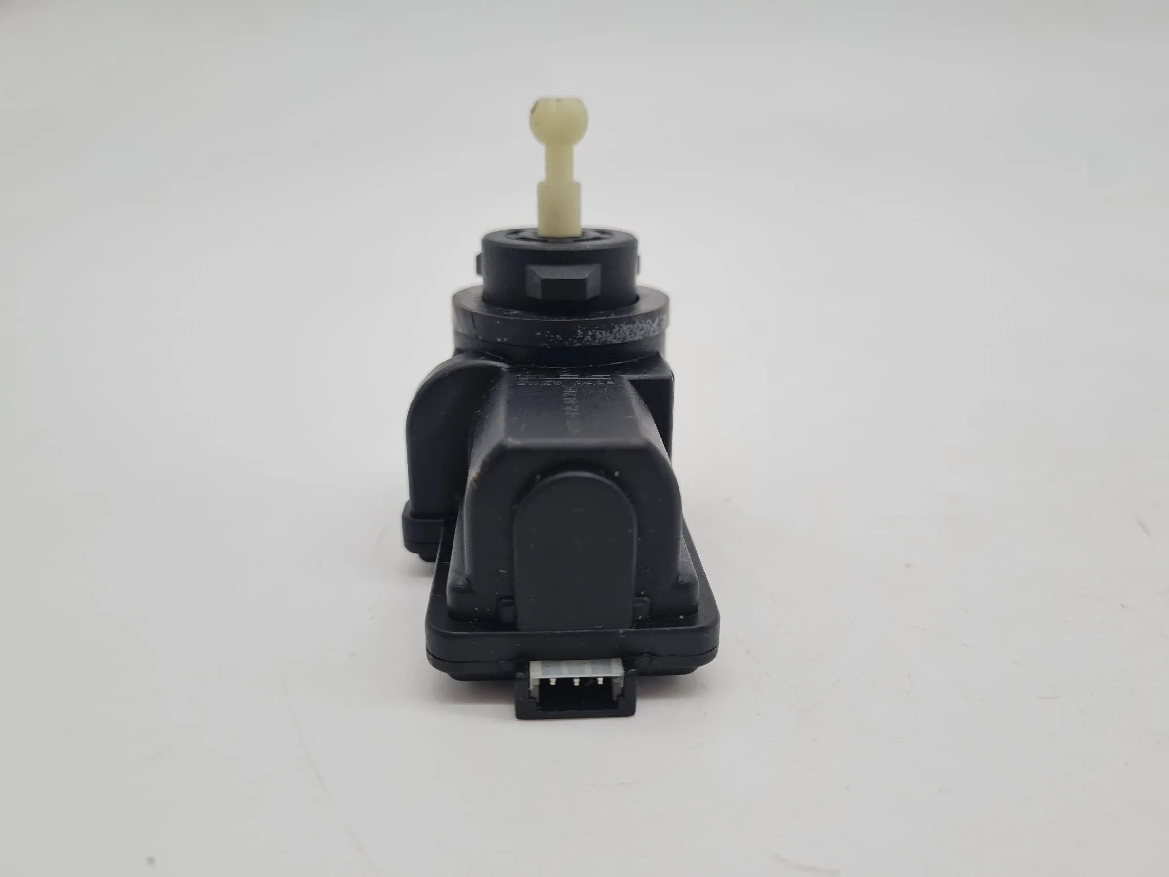 Original VW/Audi/Seat Golf/Passat etc. Scheinwerfer Stellmotor LWR 6X0941295D