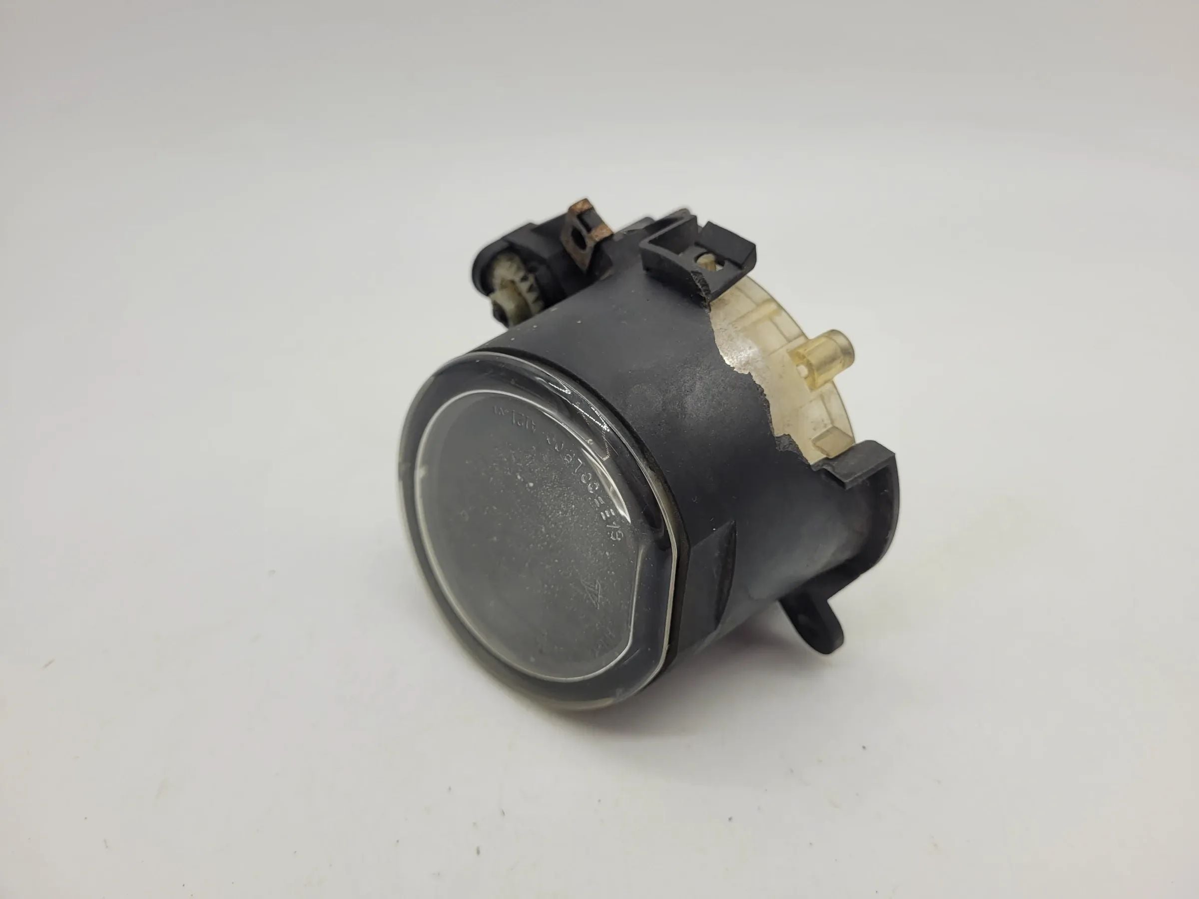 Original Mini One (R50/R53) Nebelscheinwerfer Links 6925049.9