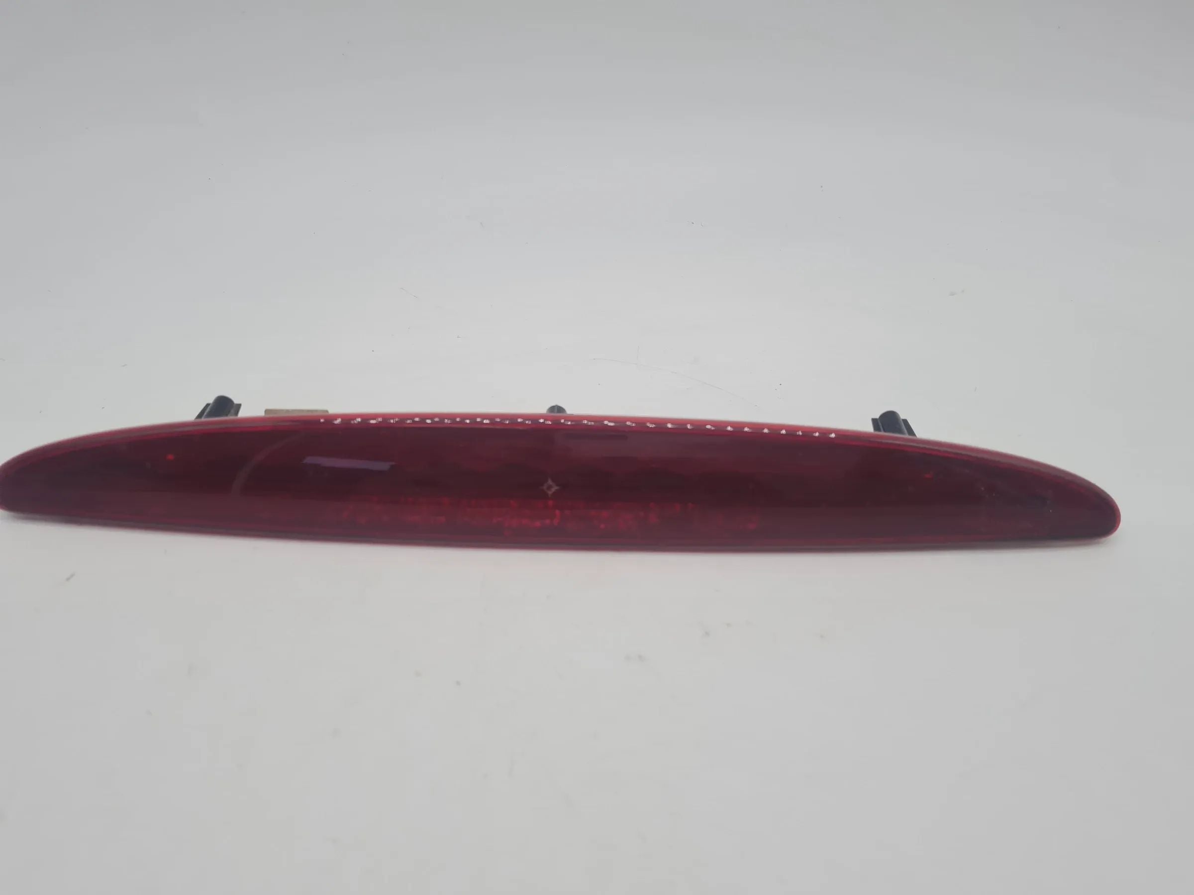 Original Mini One (R50/R53) Bremslicht Dritte Bremsleuchte Mitte 63.25-6919916