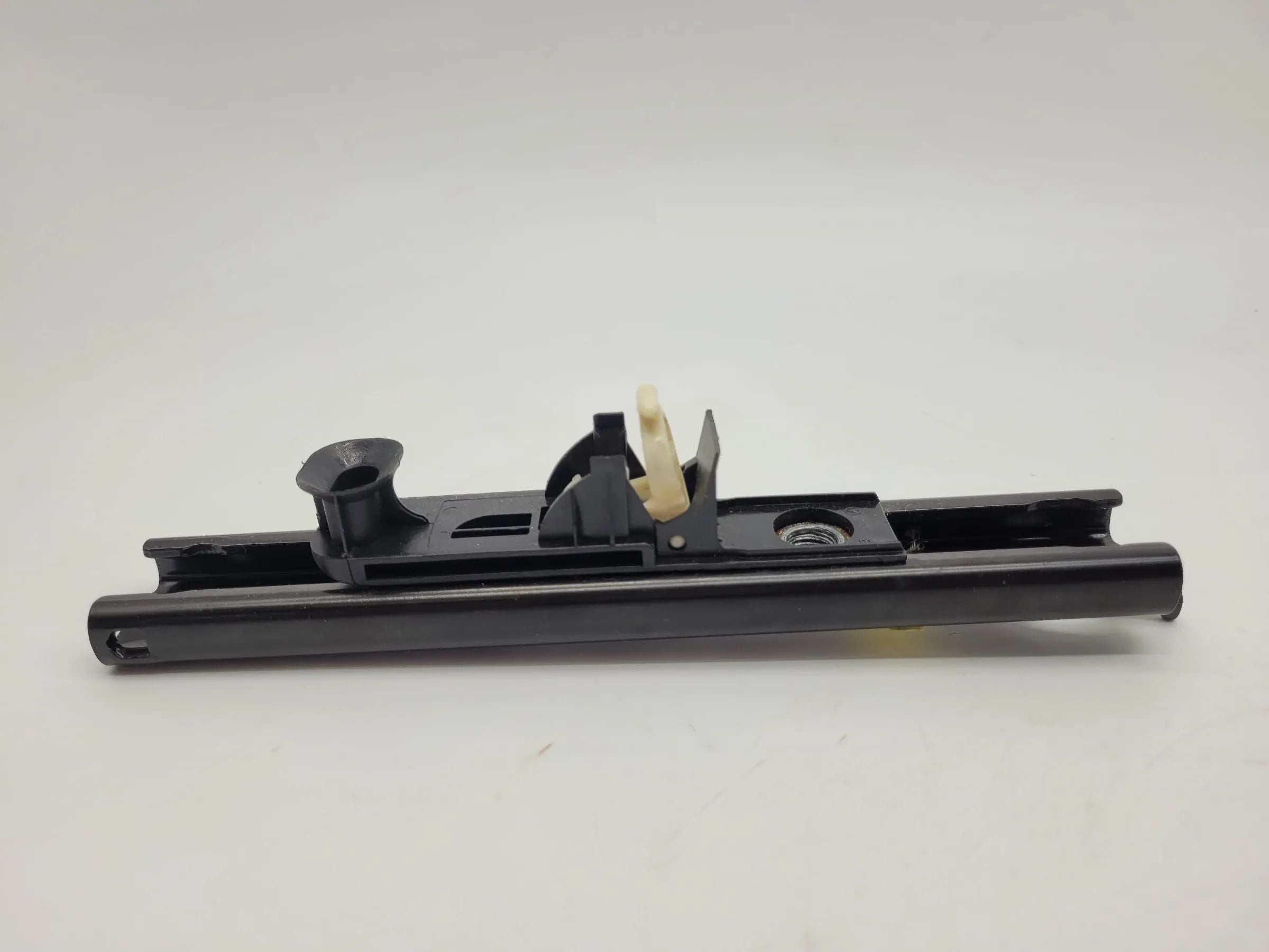 Original Mini One (R50/R53) Gurtverstellung Gurtversteller Vorne L/R 5320804