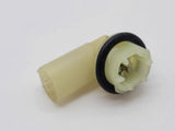 Original Mini One (R50/R53) Fassung Seitenblinker Blinkleuchte Rechts 1503561