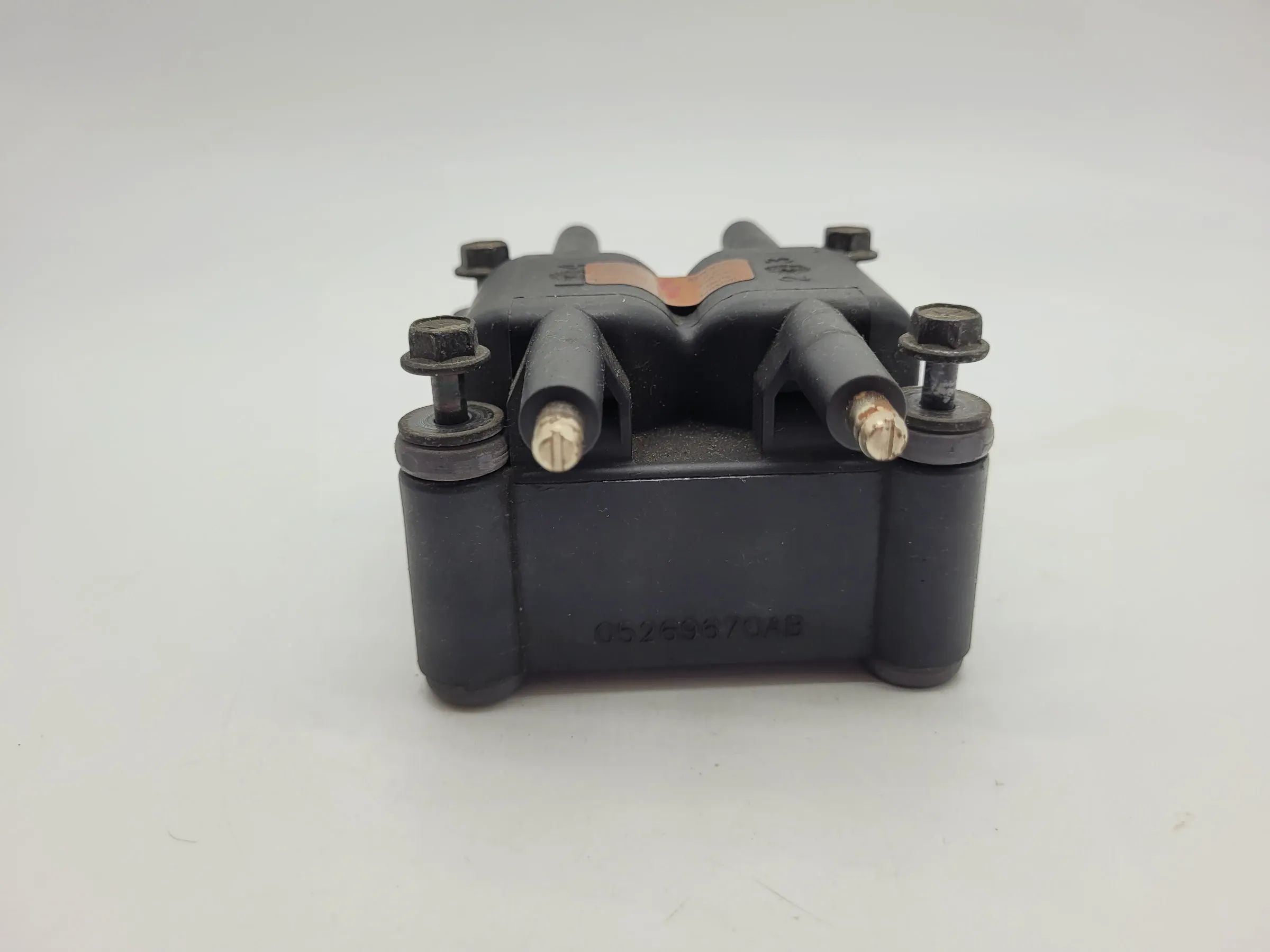 Original Mini One (R50/R53) Zündspule Zündmodul 05269670AB