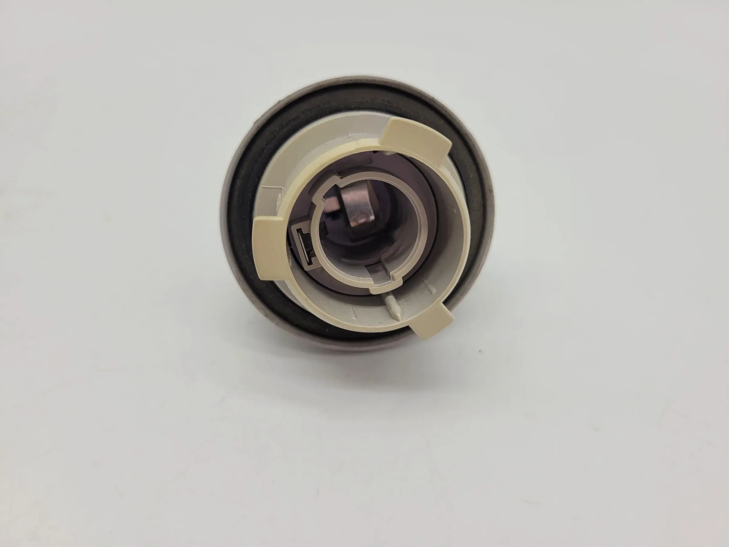 Original Mini One (R50/R53) Blinker Blinkleuchte Fassung L/R 155833