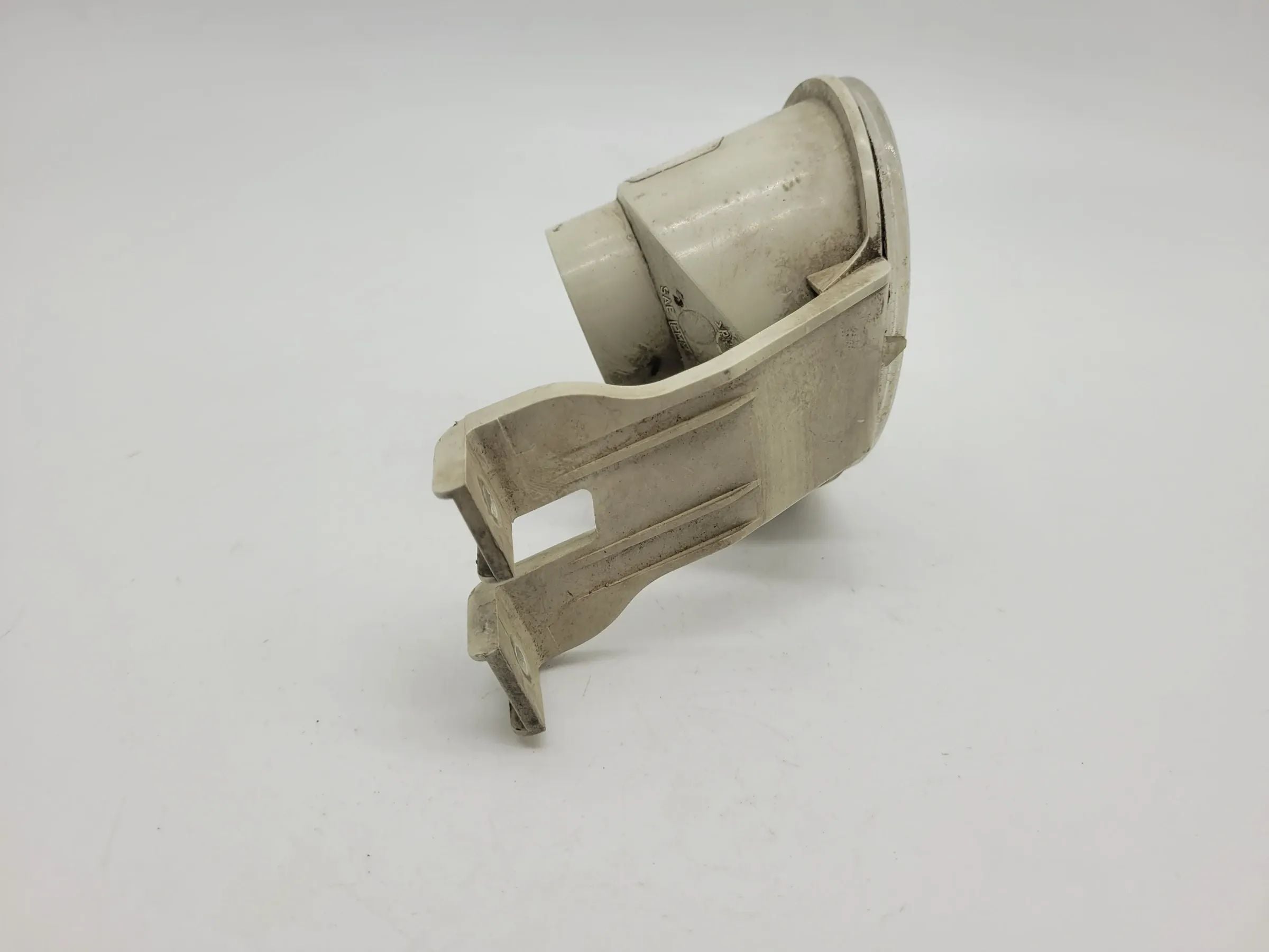 Original Mini One (R50/R53) Blinker Blinkleuchte Rechts 63.13-6917846