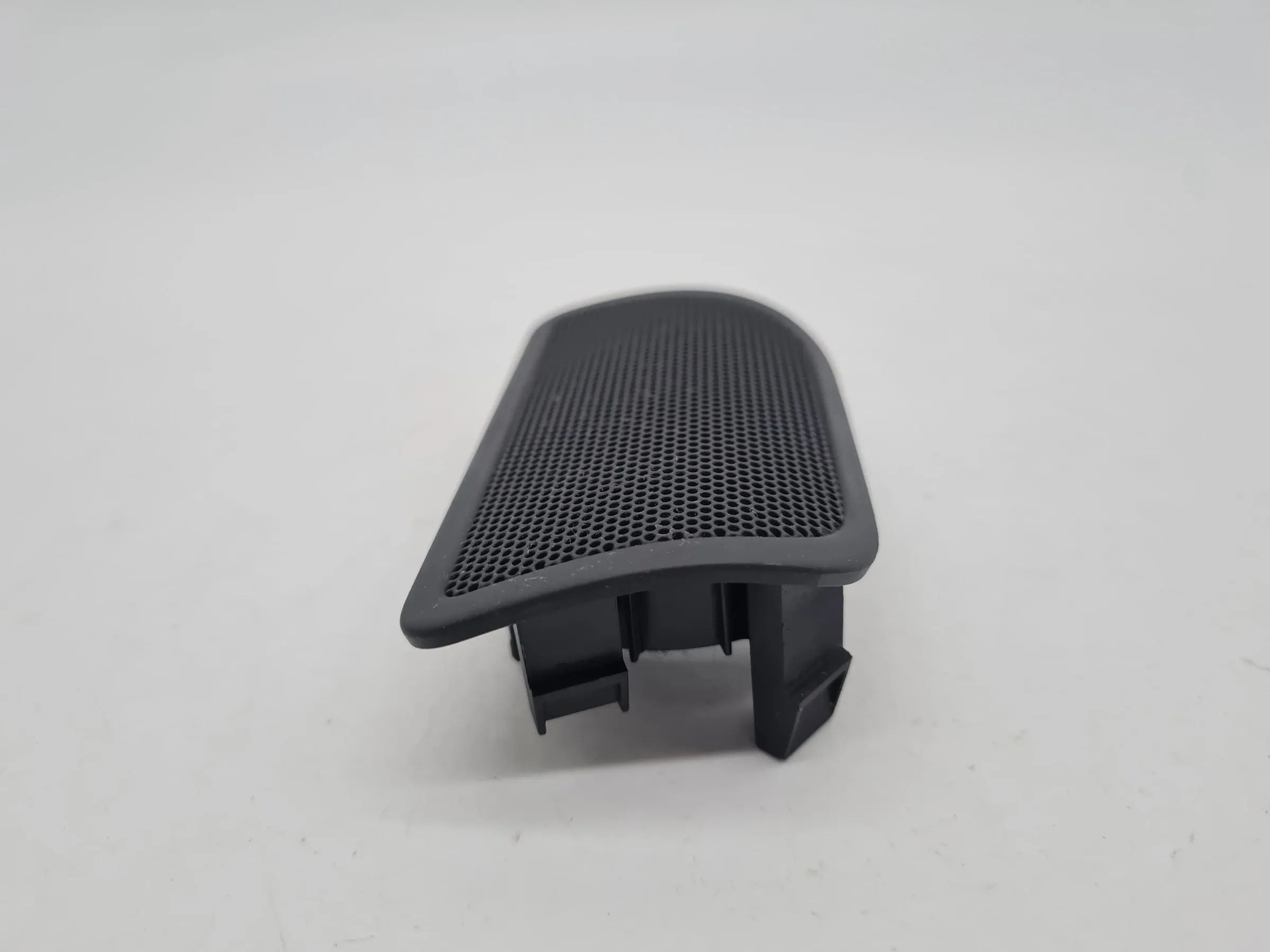 Original Audi A4 (8E/B6/B7) Abdeckung Blende Lautsprecher Links Hinten 8E0035793