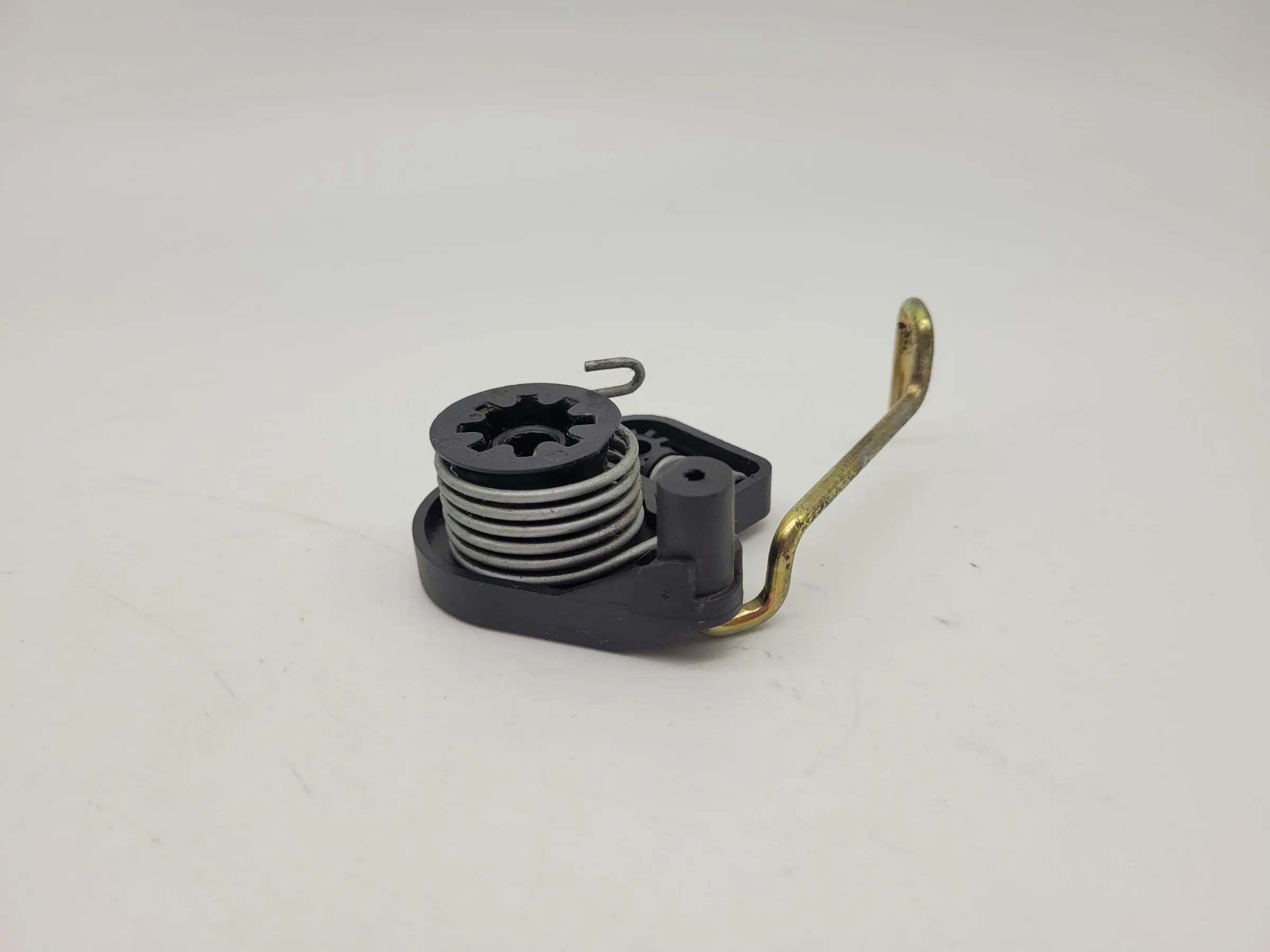 Original Mercedes-Benz A-Klasse (W168) Gaspedal Teil A1683010328