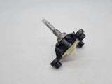 Original Audi A4 (8E/B6/B7) Fensterheber Manuell Links Hinten 105983-101