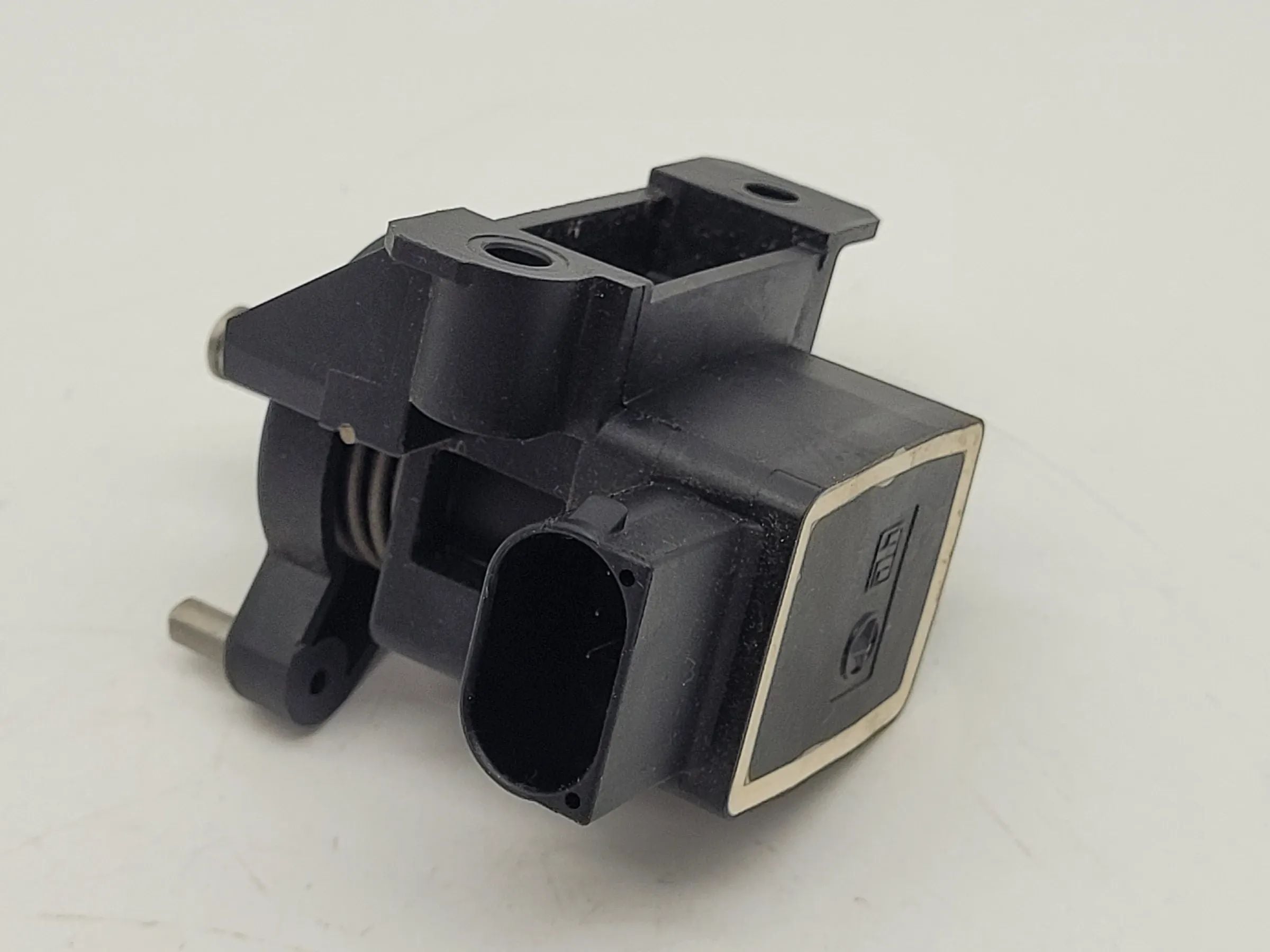 Original Mercedes A-Klasse (W168) Sensor Fahrpedalsensor A0135427717