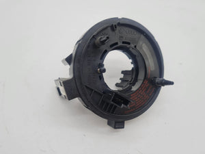 Original Audi A6 (4B2/4B4) Schleifring Wickelfeder Lenkrad 1J0959653