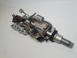 Original Audi A6 (4B2/4B4) Verstellbare Lenksäule 4B1419502A