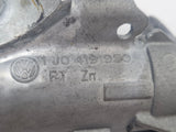 Original Audi A6 (4B2/4B4) Zündschloss mit Schlüssel 1J0419959