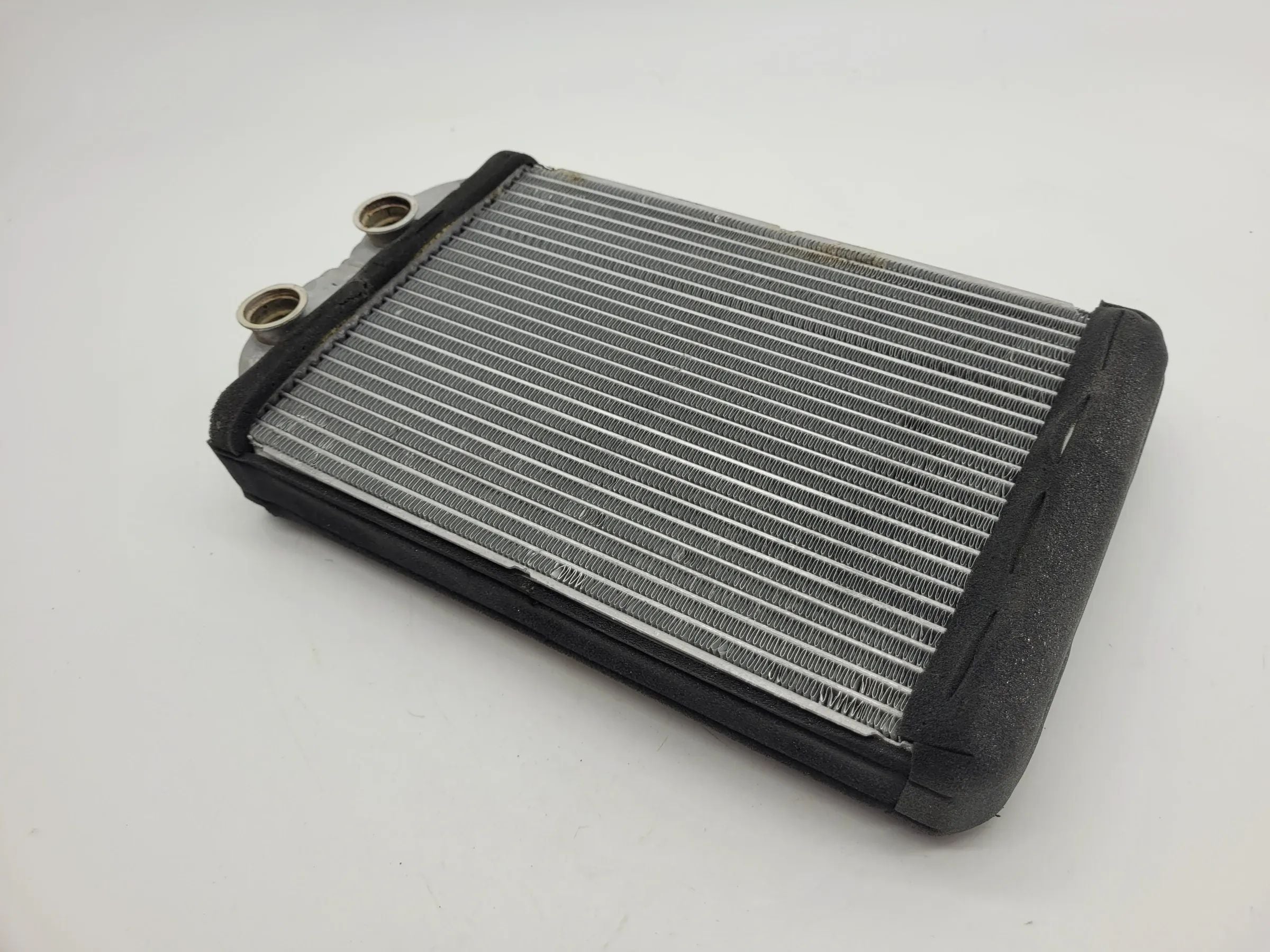 Original Audi A6 (4B2/4B4) Wärmetauscher Heizungskühler 4B1819699