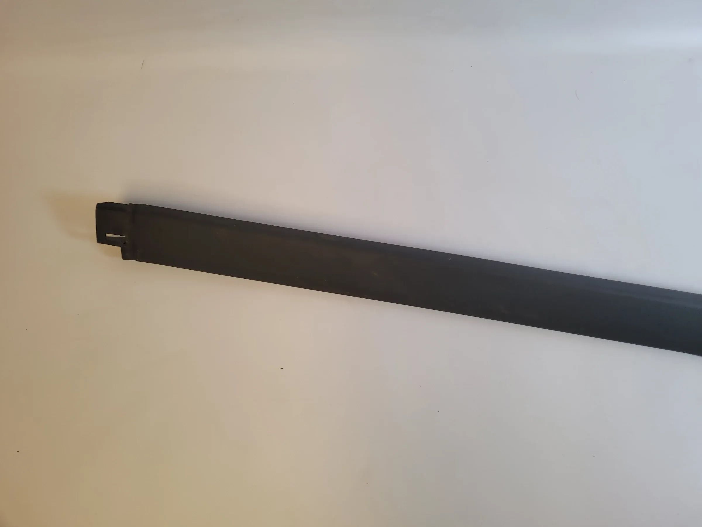 Original Audi A6 (4B2/4B4) Einstiegsleiste Zierleiste Rechts 4B0853905