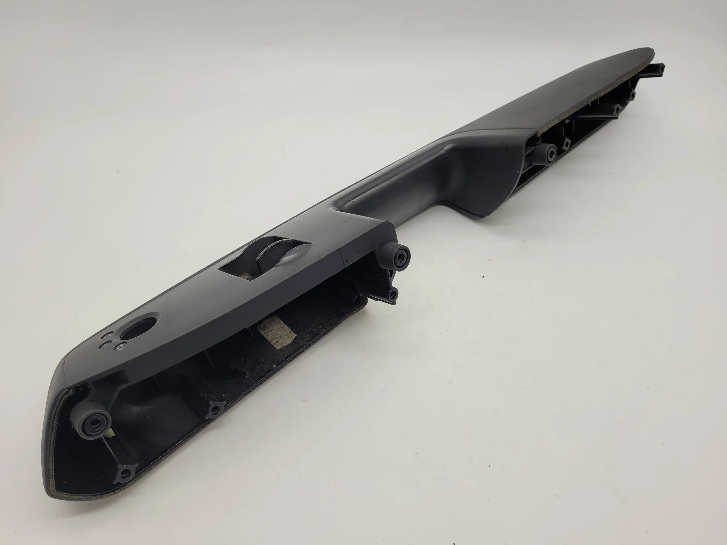Original Audi A4 (8E/B6/B7) Armstütze Armlehne Türgriff Links Vorne 8E1867173