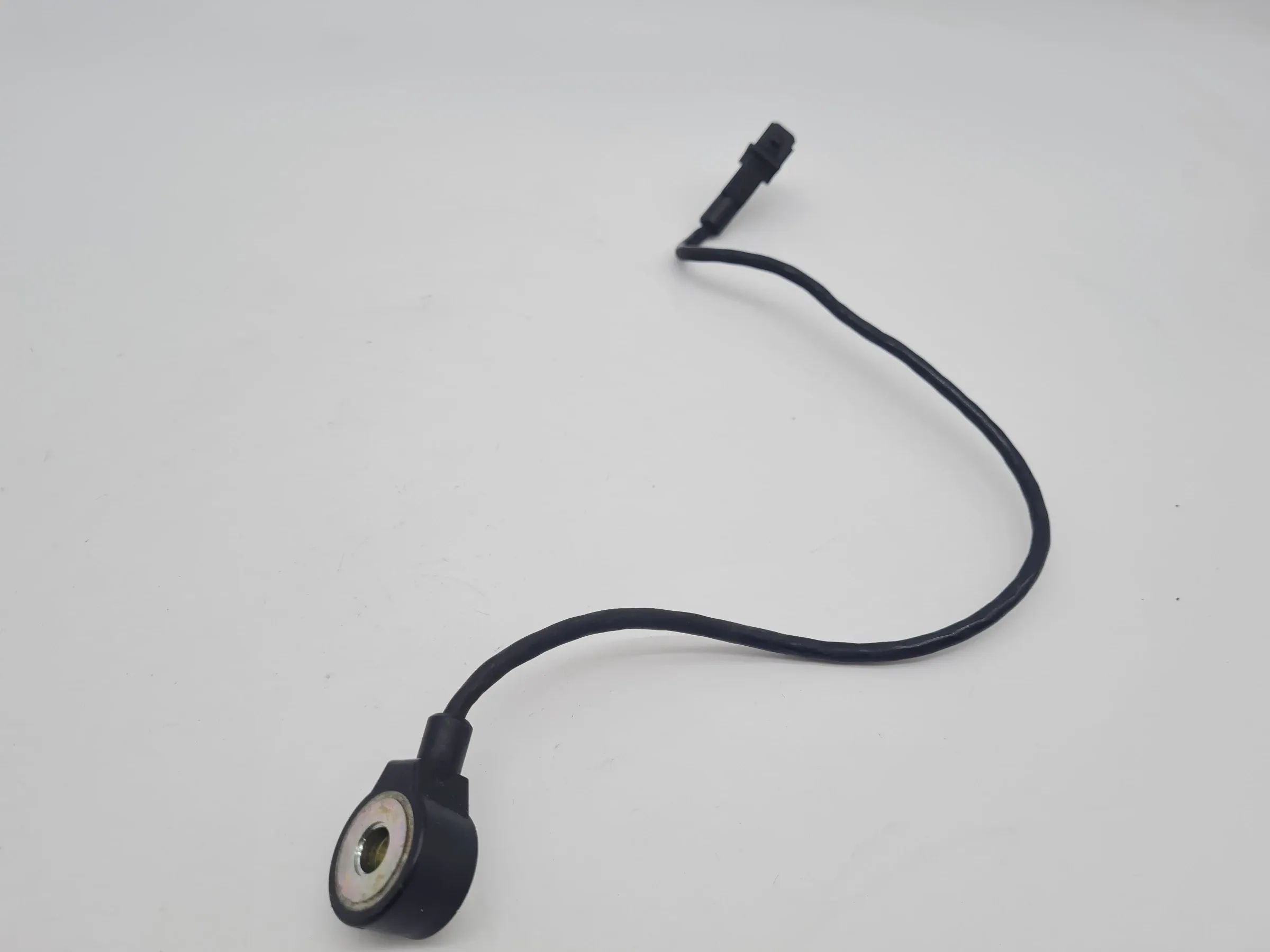 Original Mini One (R50/R53) Klopfsensor 4606093AC