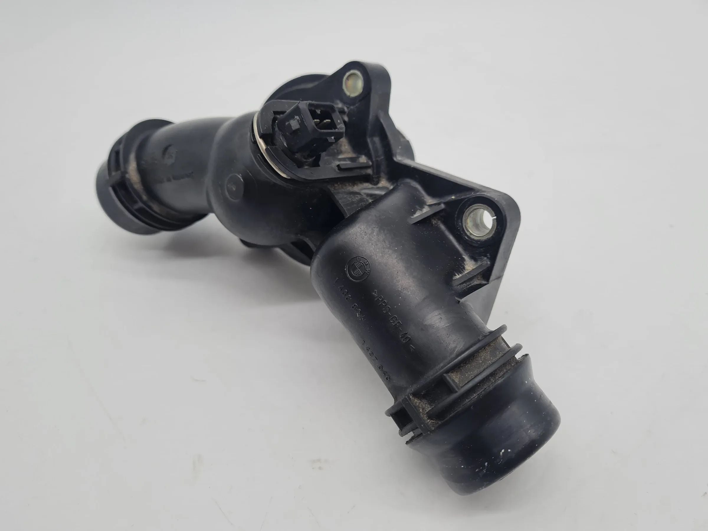 Original BMW 3/5 E46/39/E36 Thermostat /Kühlmittel 1436824