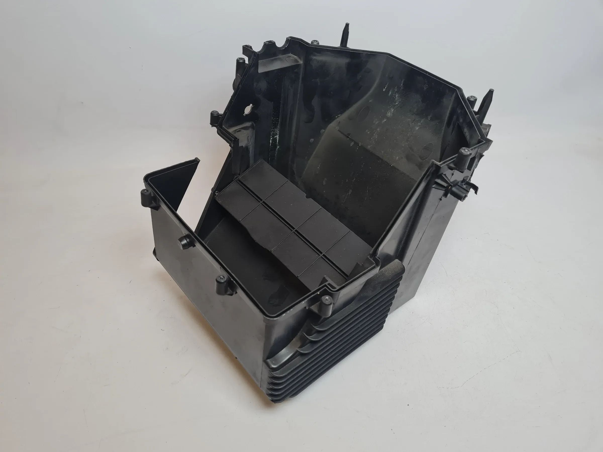 Original Mini One (R50/R53) Heizungskasten Innenraumheizung Teil W964228W