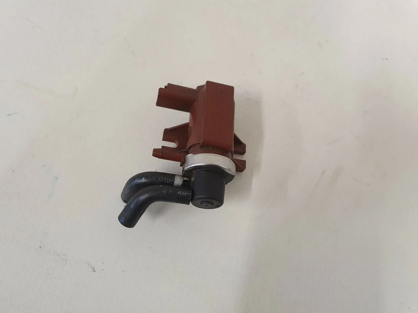 ⭐⭐ Magnetventil Steuerventil Druckwandler Ford Focus II DA 07-10 TDCi 1,6 80KW⭐⭐