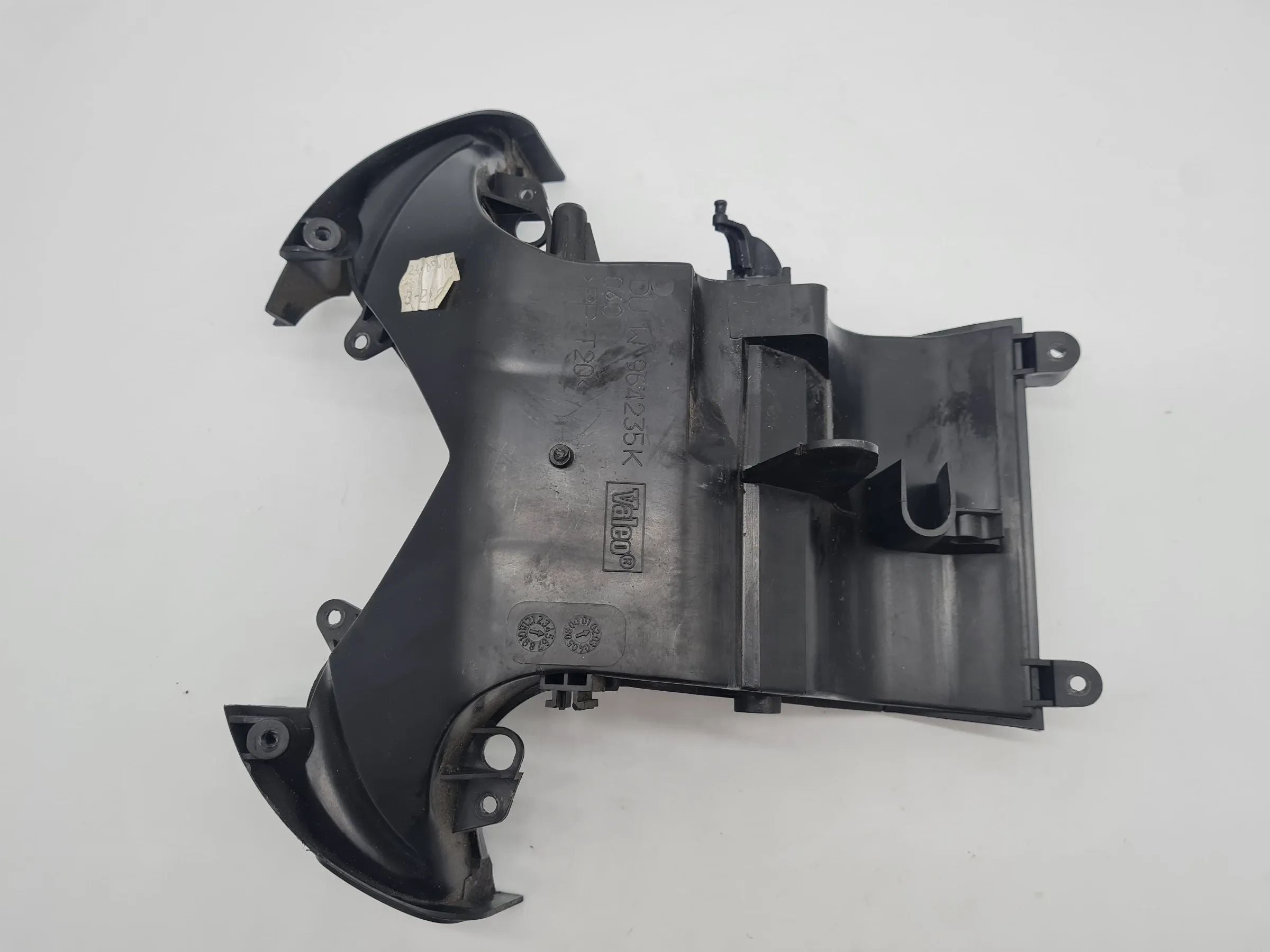 Original Mini One (R50/R53) HeizungsKasten Luftkanal W964235K