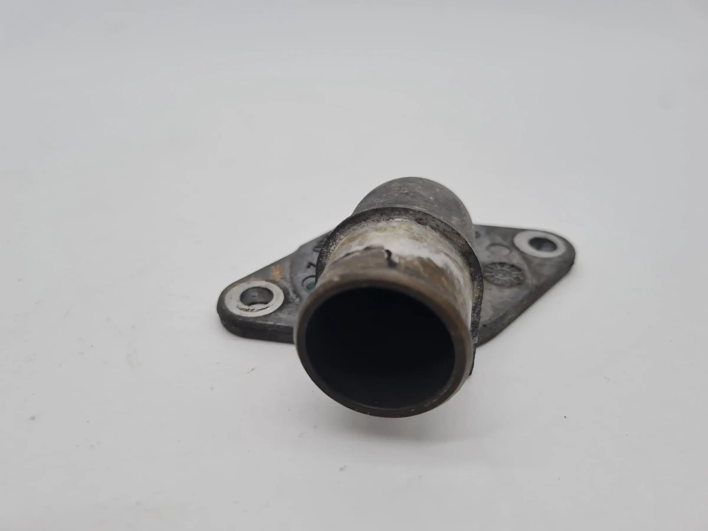 Original Mini One (R50/R53) Thermostat Kühlmittel Kühlwasser 1506193B