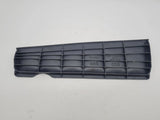 Original Mini One (R50/R53) Matte Ablagefach Gummi Einlage Links 51.43-7057375
