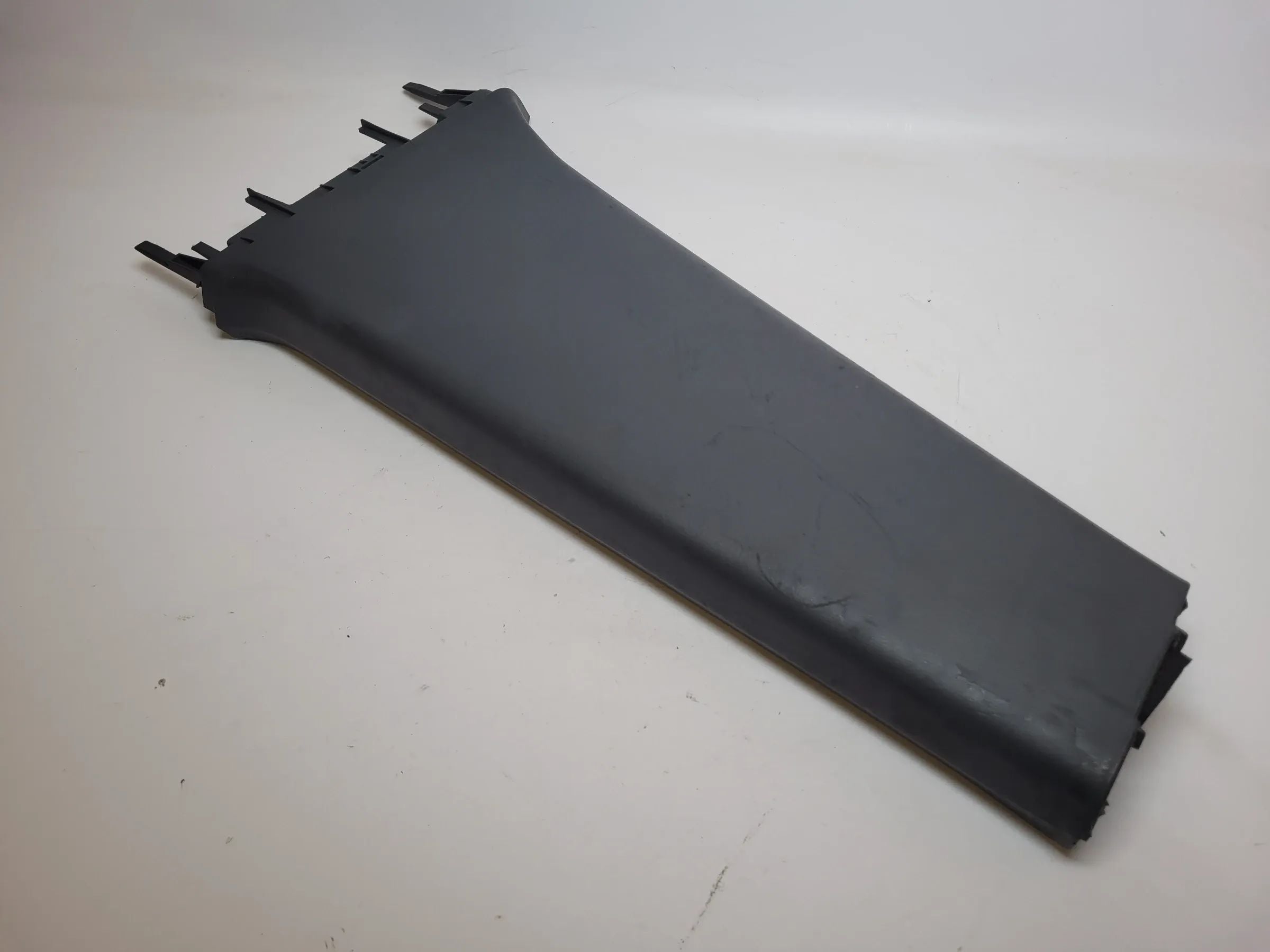 Original Audi A6 (4B2/4B4) Verkleidung B-Säule Rechts Unten 4B0867240