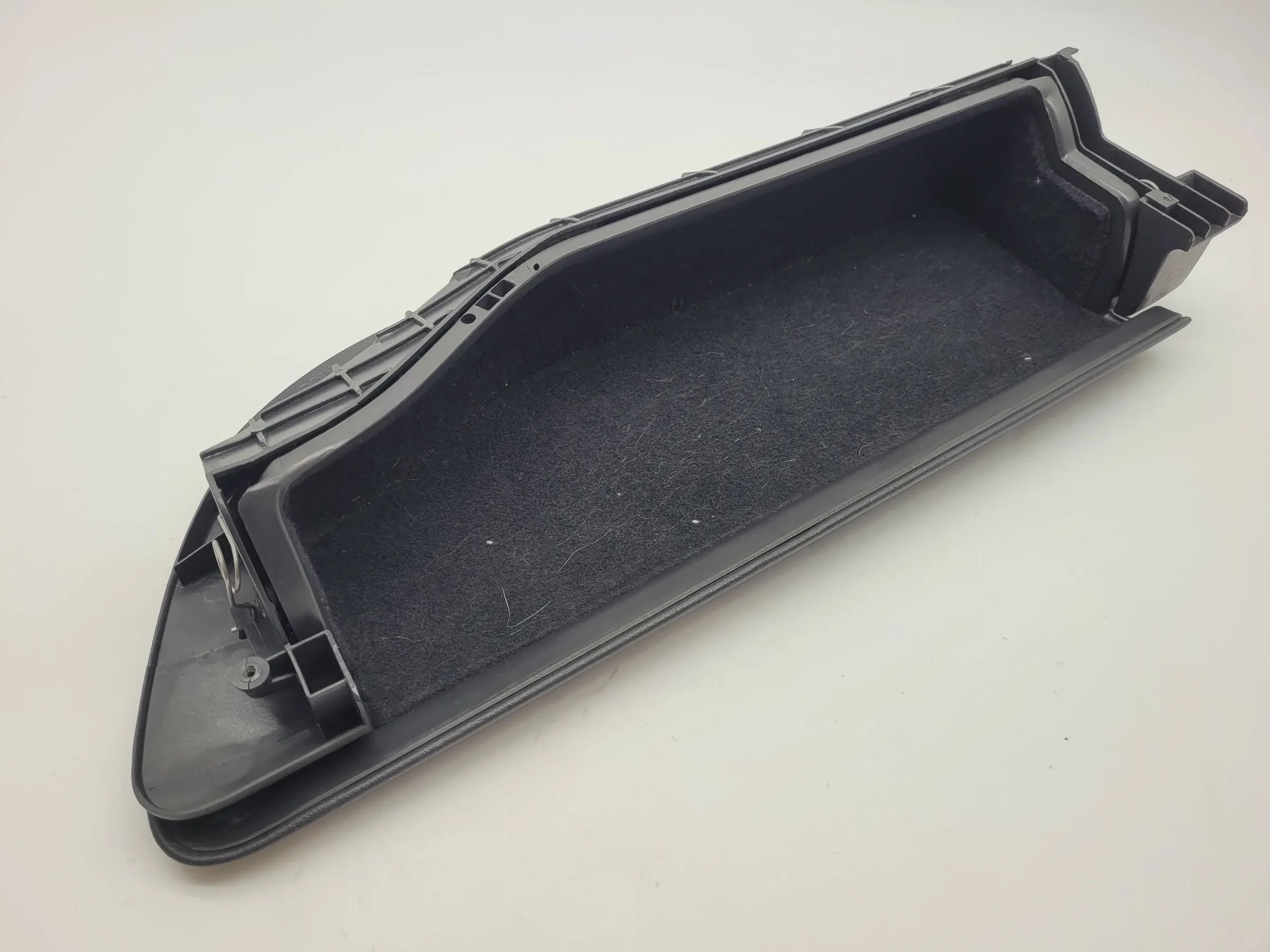 Original Audi A6 (4B2/4B4) Tür Ablagefach Staufach 1 Vorne Links 4B1867105