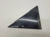 Original Audi A6 (4B2/4B4) Eckblende Links Aussen 4B5853273