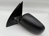 Specchietto retrovisore esterno sinistro E1010640 Seat Arosa 1.4 anno 2004