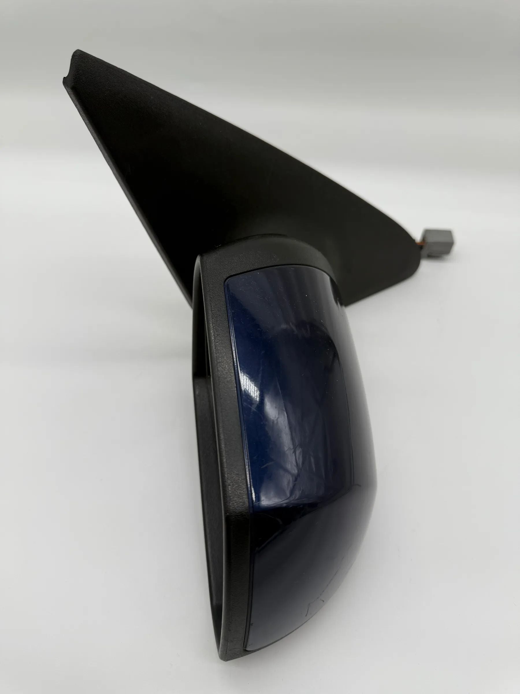 Specchietto Retrovisore Elettrico Anteriore Destro Ford B5Y/B4Y/BWY Mondeo 1.8
