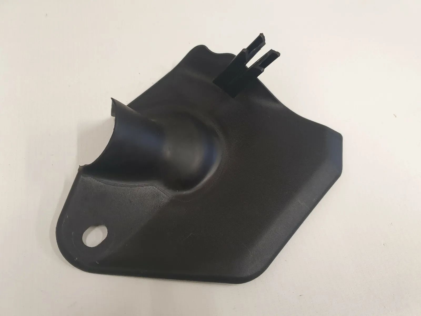 Copripiantone Sotto Pedana 6N1863129A Originale VW Polo 6N1 K12