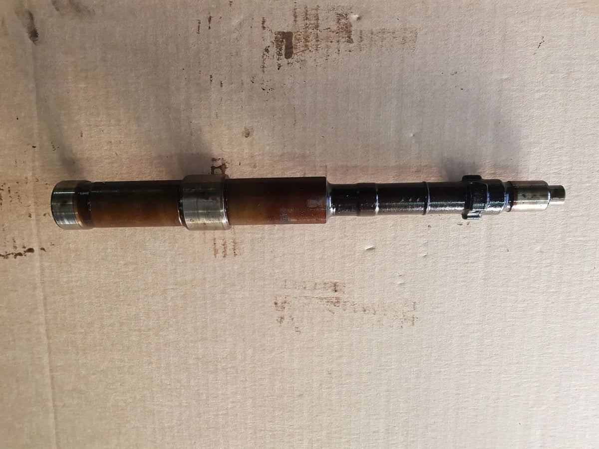 Honda Prelude V IV Ausgleichswelle 2  BB3 BB9 F20A4 2.0 16V 98kW 133PS