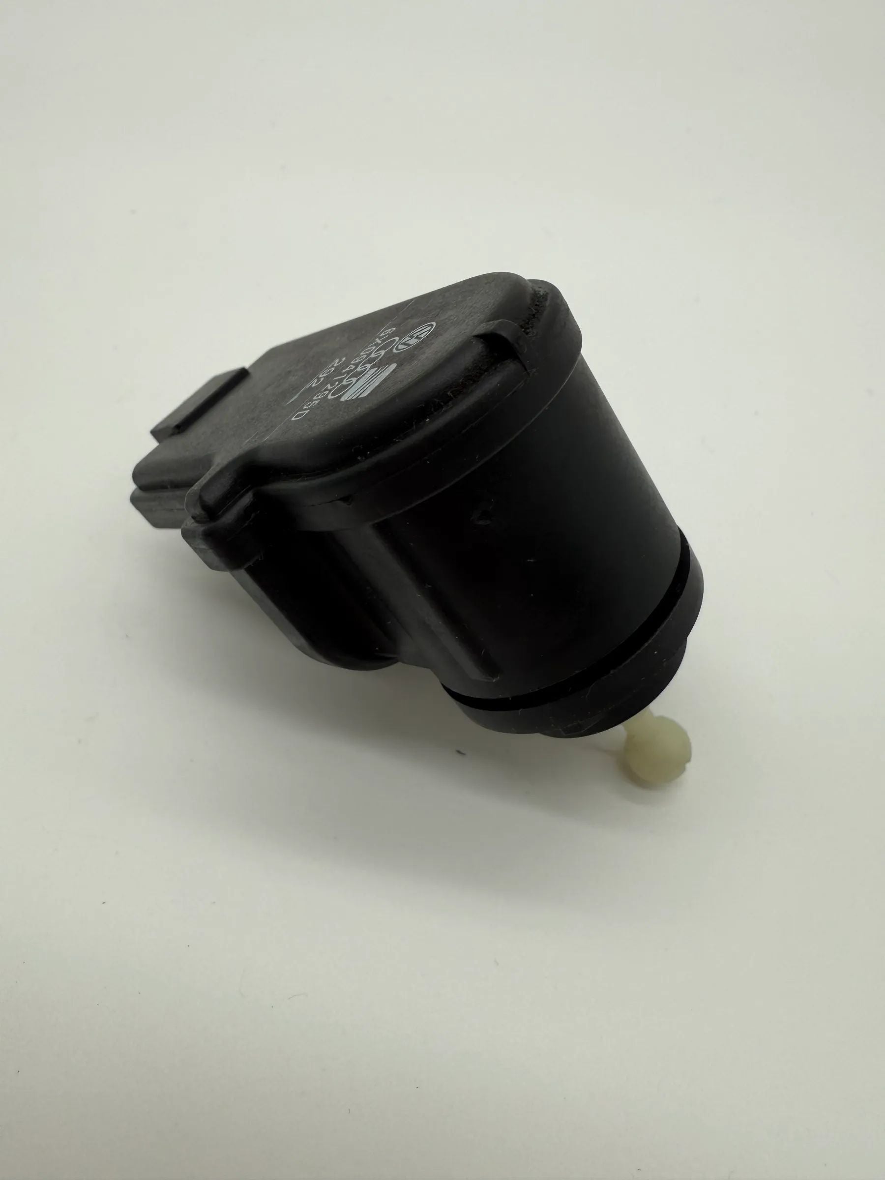 Motor Verstelmotor Koplamp VW 6 X Lupo 1