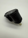 Motor Verstelmotor Koplamp VW 6 X Lupo 1