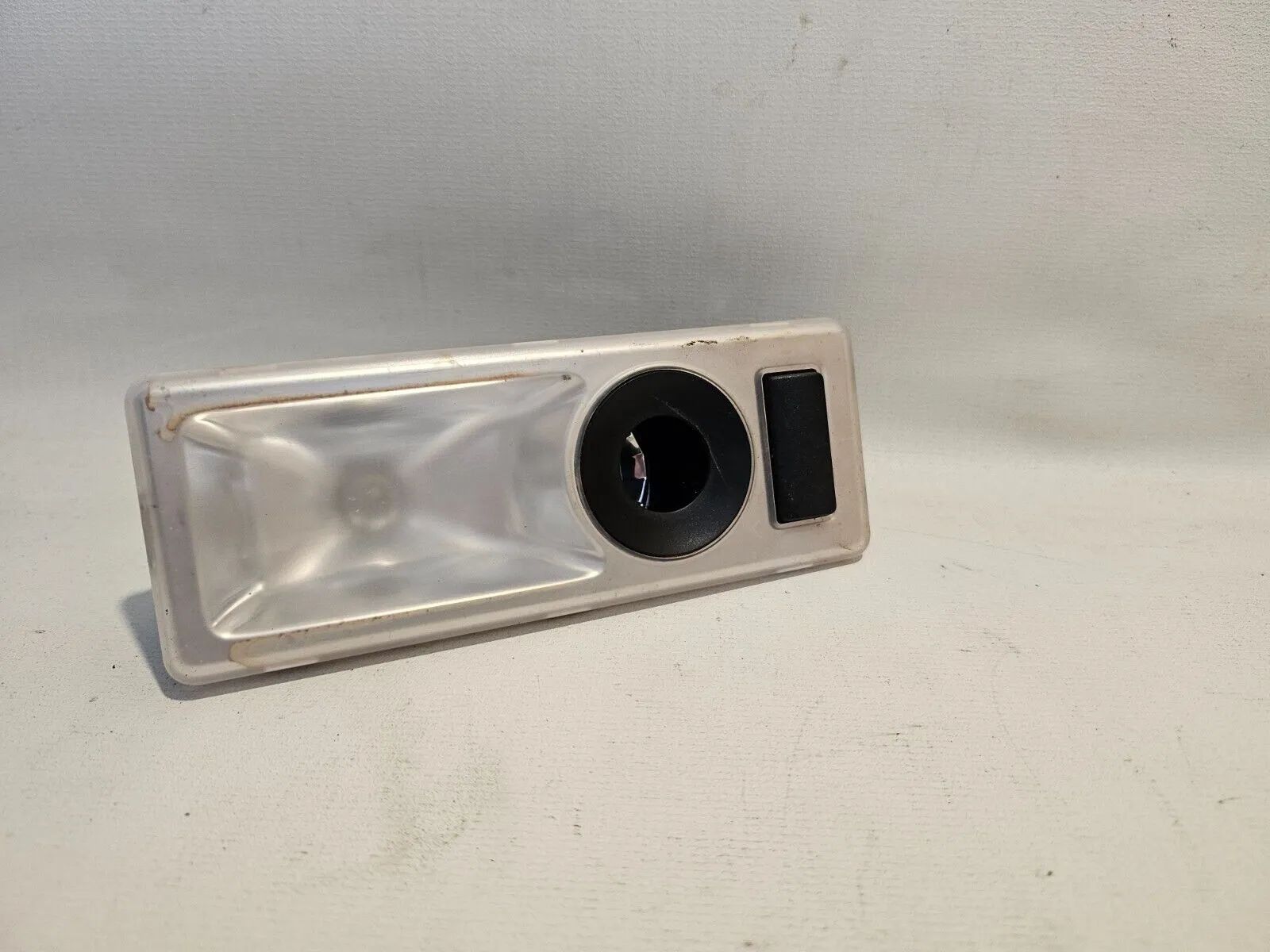 oryginalna tylna prawa lampka do czytania wnętrza BMW E61 6921164