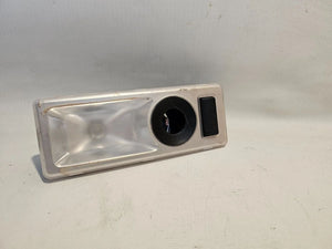 อะไหล่แท้ BMW E61 ไฟอ่านหนังสือภายในหลังขวา 6921164