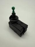 Original Leuchtweitenregulierung Stellmotor LWR Audi Q7 A2 A4 B6 B5 Fiat Punto