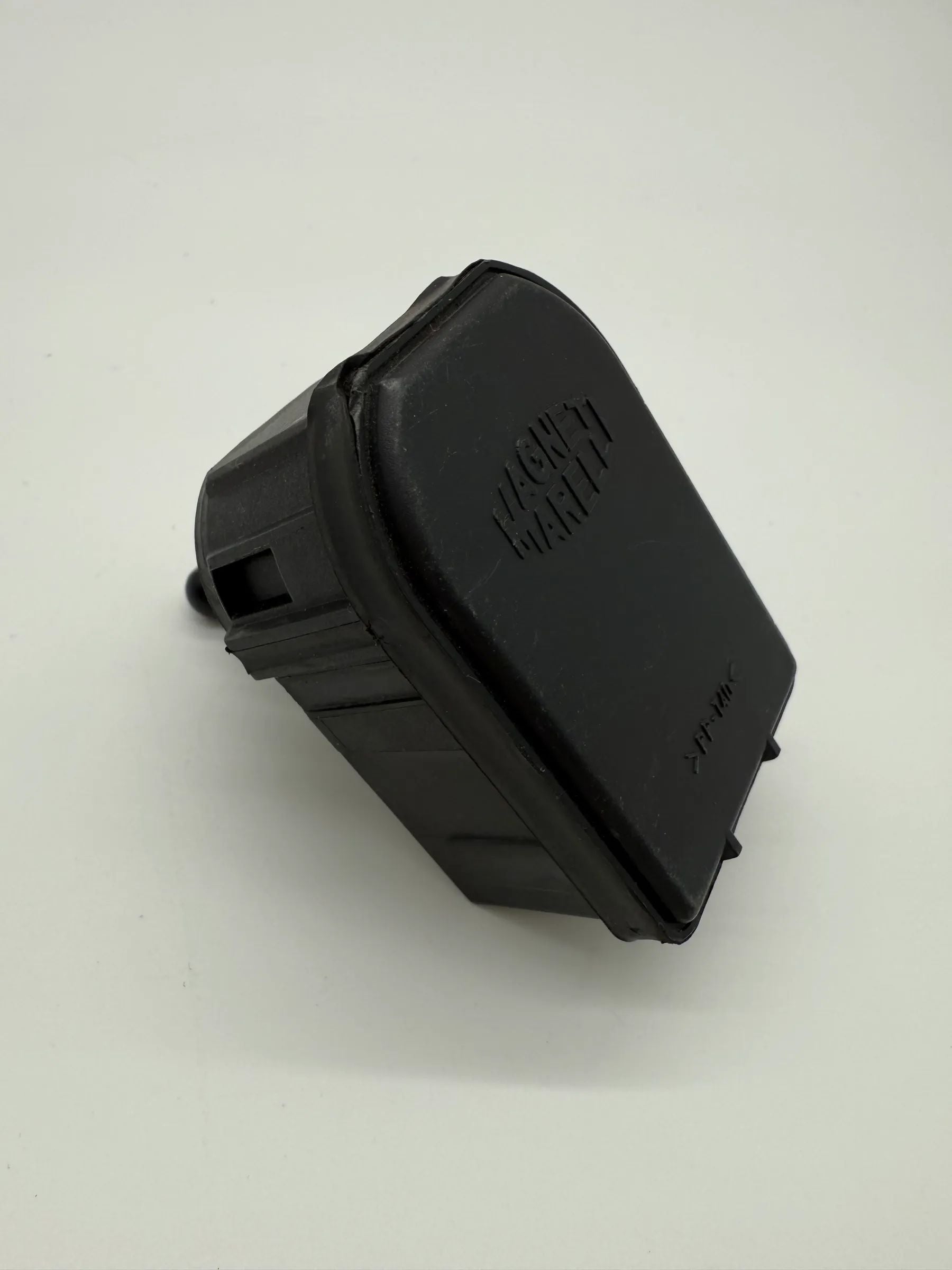Réglage de la portée des phares avant gauche 40340692 VW Lupo 1.0 1999 6 X 1322959