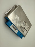 BMW 5 TOURING E39 523I Centralina Cambio Automatico 1423642 0260002429 1423632